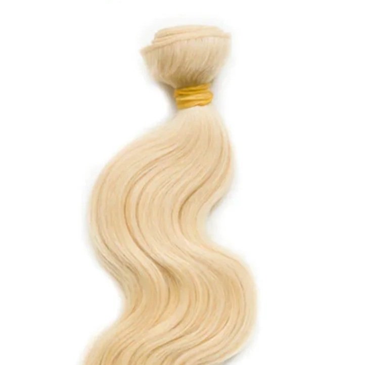 Russian Blonde Bundles