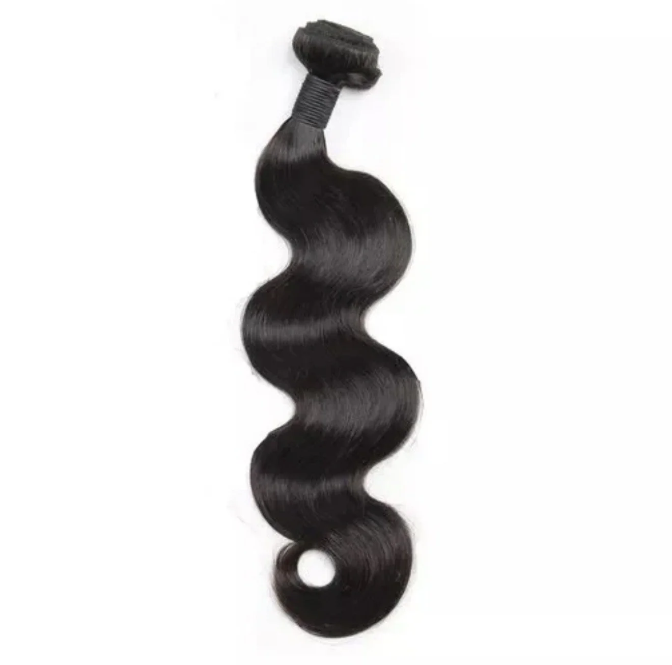 Virgin Brazilian Bundles