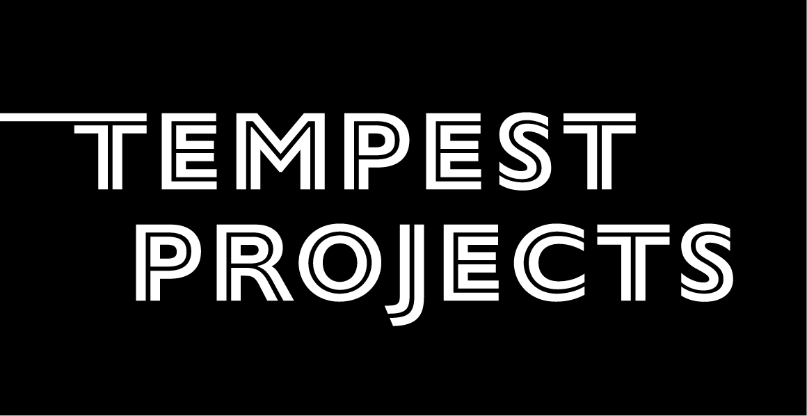Tempest Projects