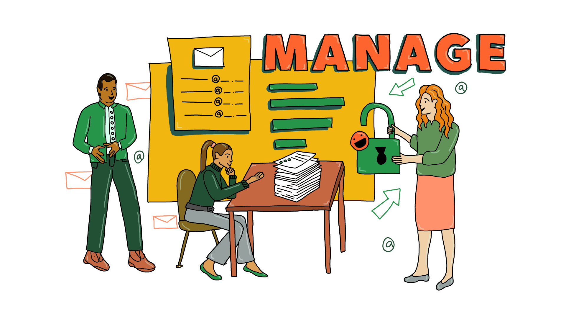 SurveyStack Illustrations_Manage.png