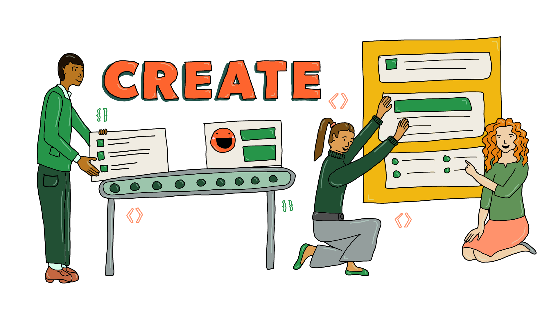 SurveyStack Illustrations_Create.png