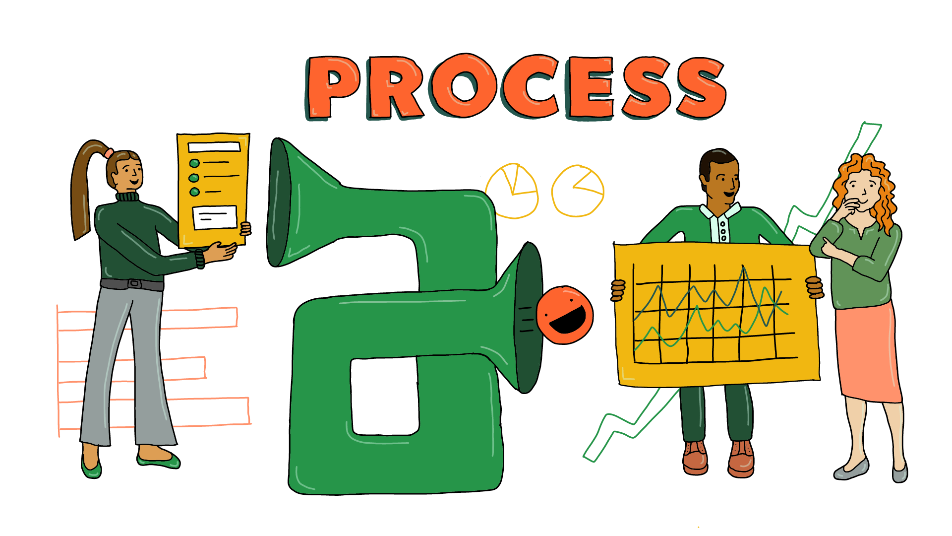 SurveyStack Illustrations_Process.png