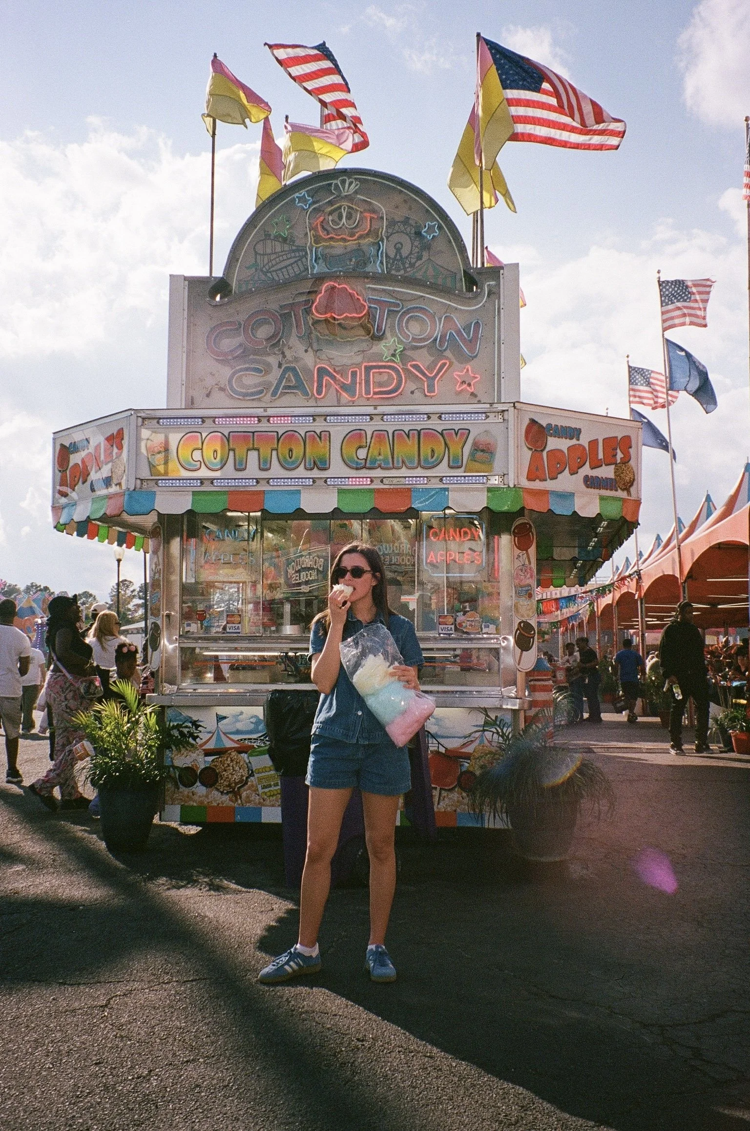 099C9682-EDC4-4F02-85EB-AA2108E3E691_1_201_a.jpeg