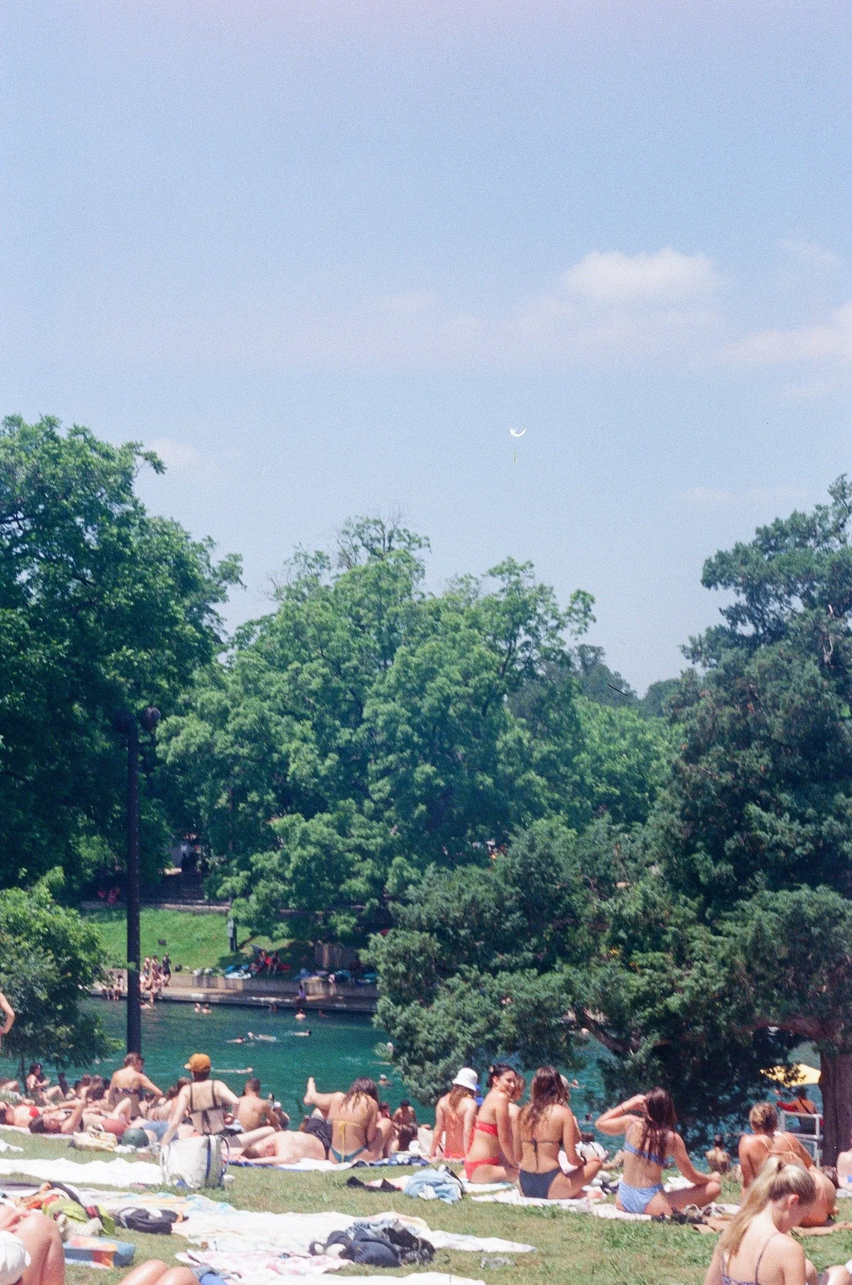 000014020040.jpg