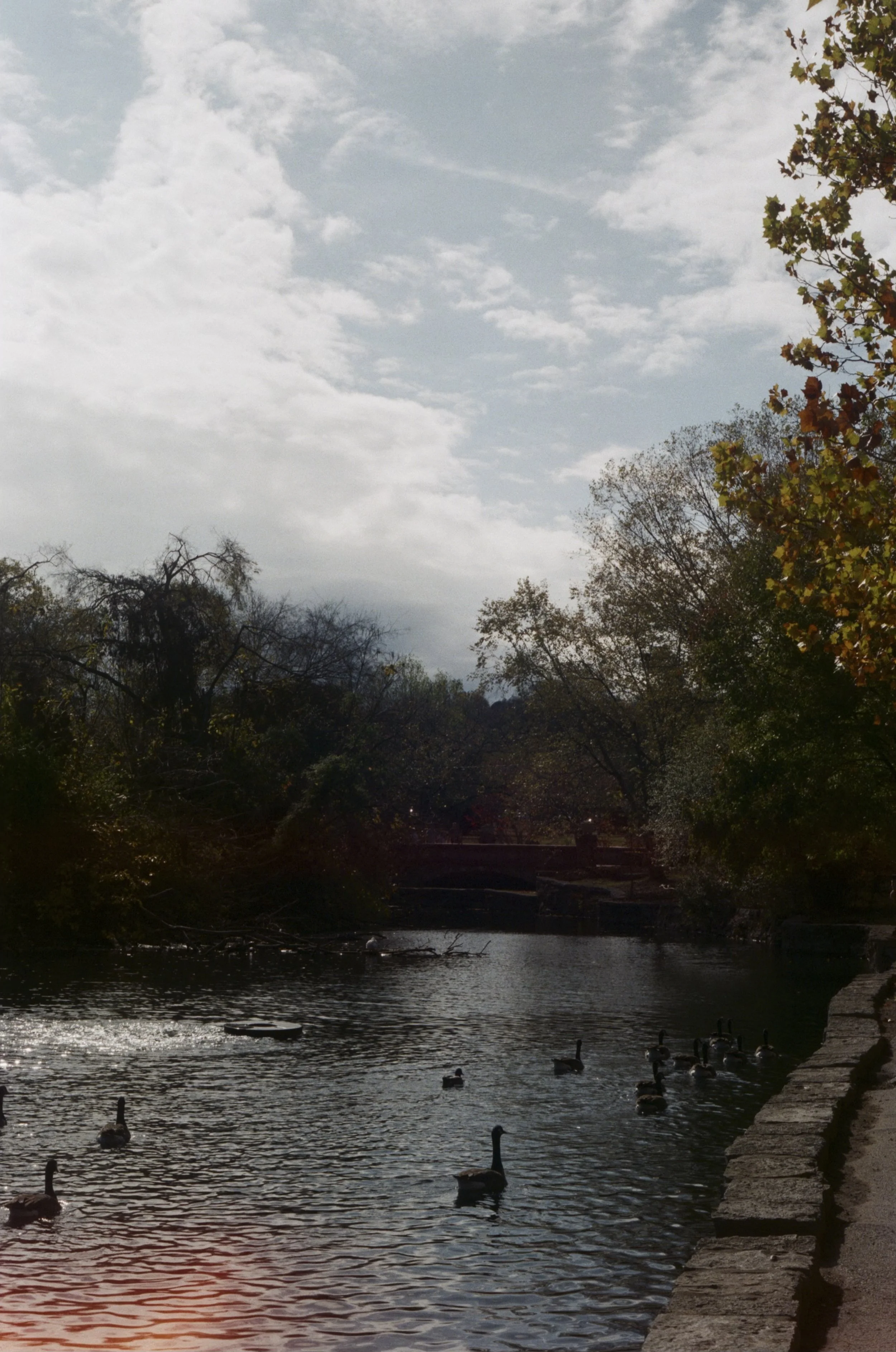 6153_02_32.jpeg