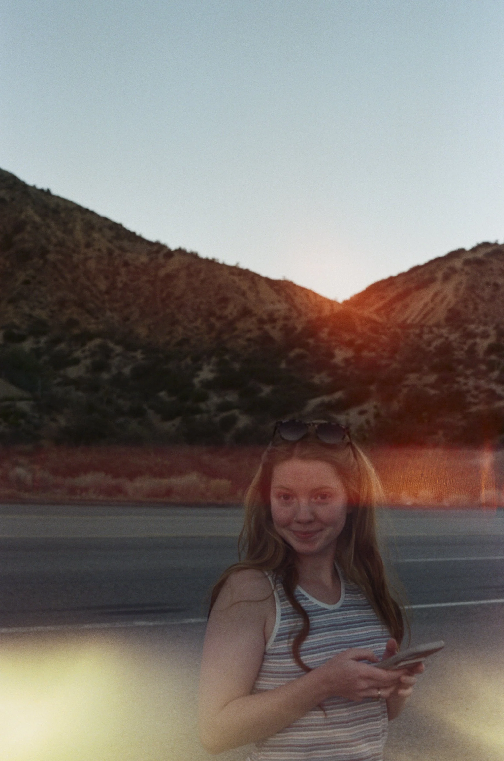 3571_21.jpeg