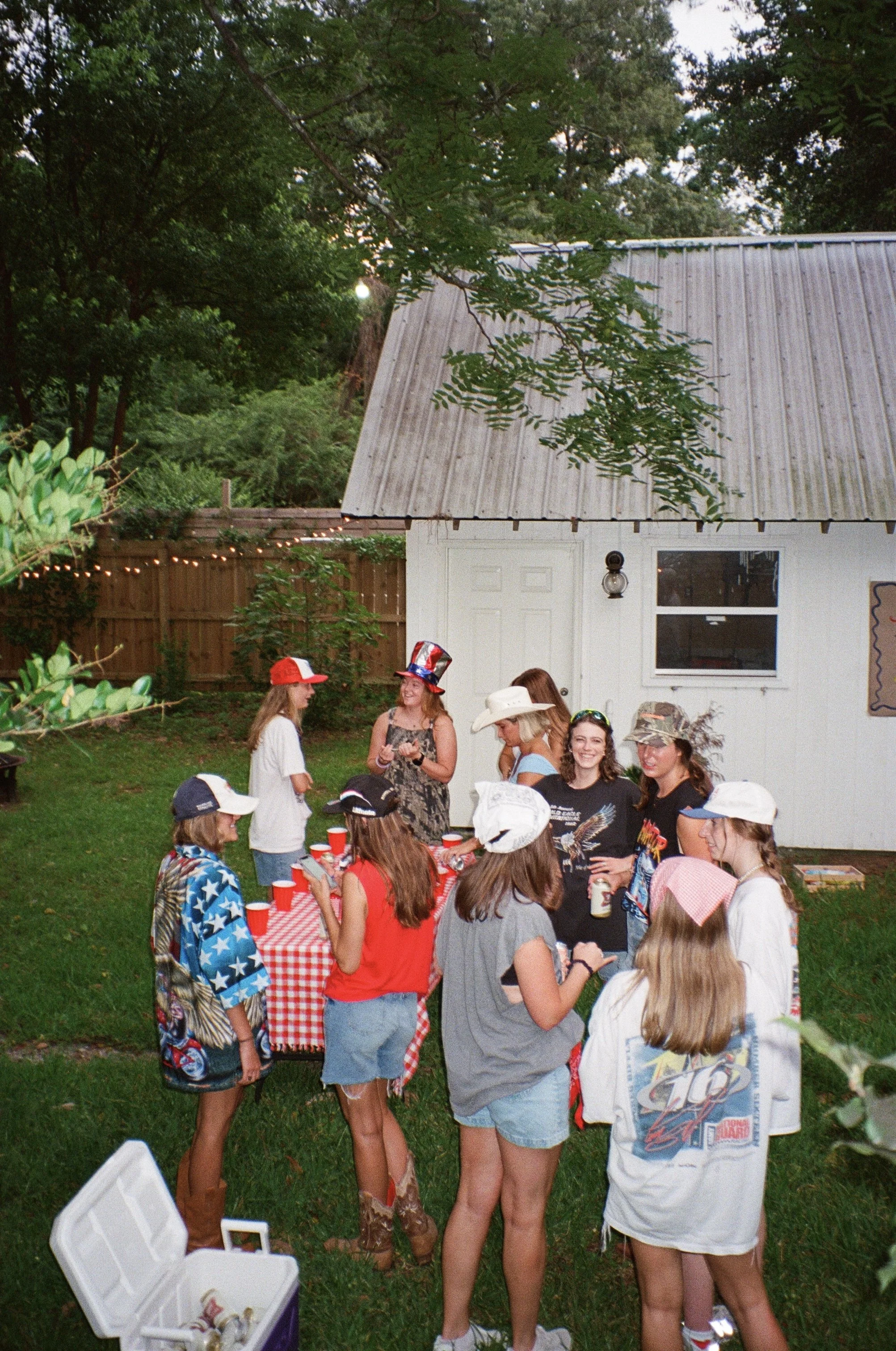 IMG_0186.jpeg