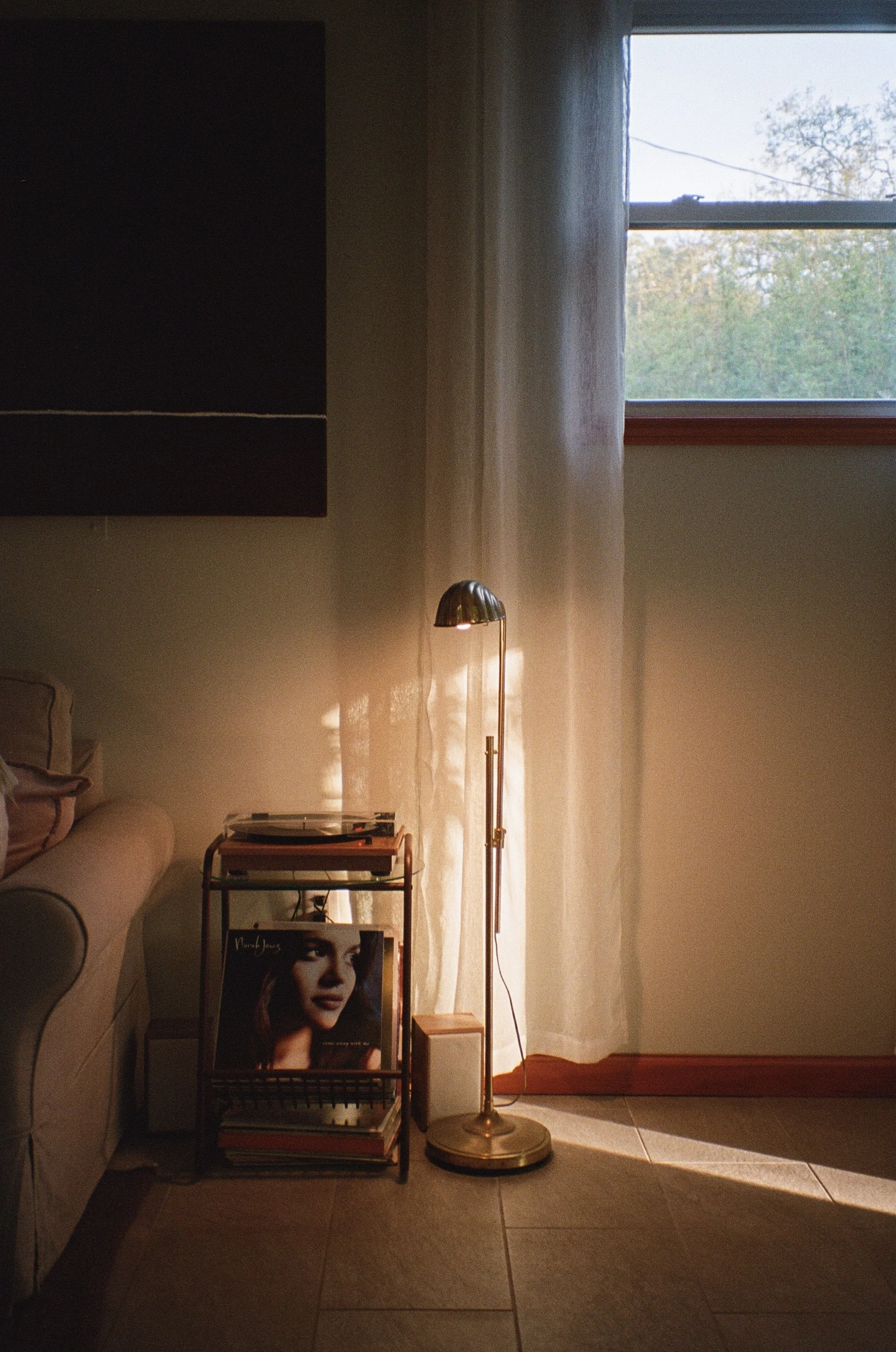 526C0A69-F5C9-40EE-9F8C-F189DC7AD665_1_201_a.jpeg
