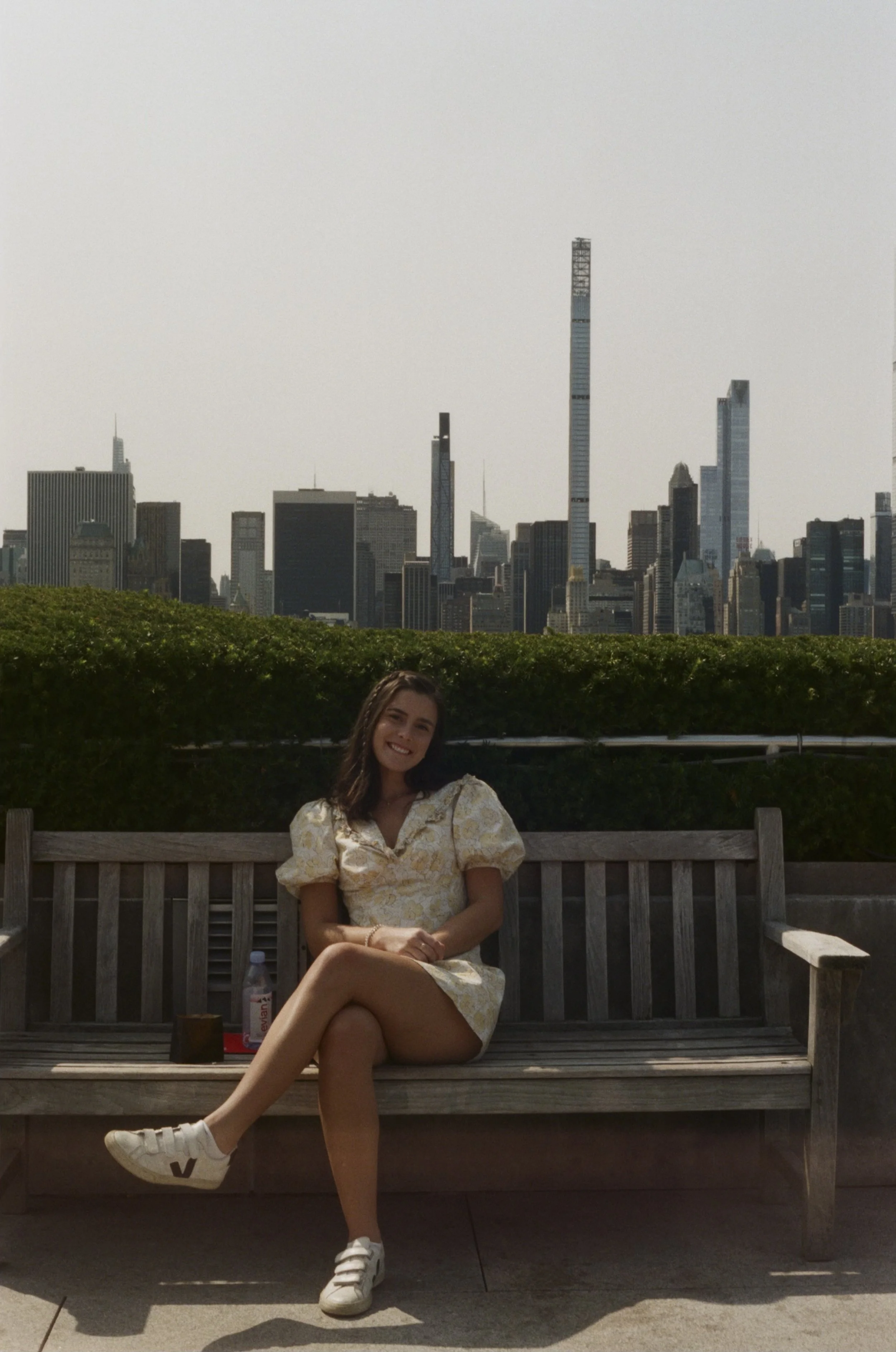 6153_02_07.jpeg