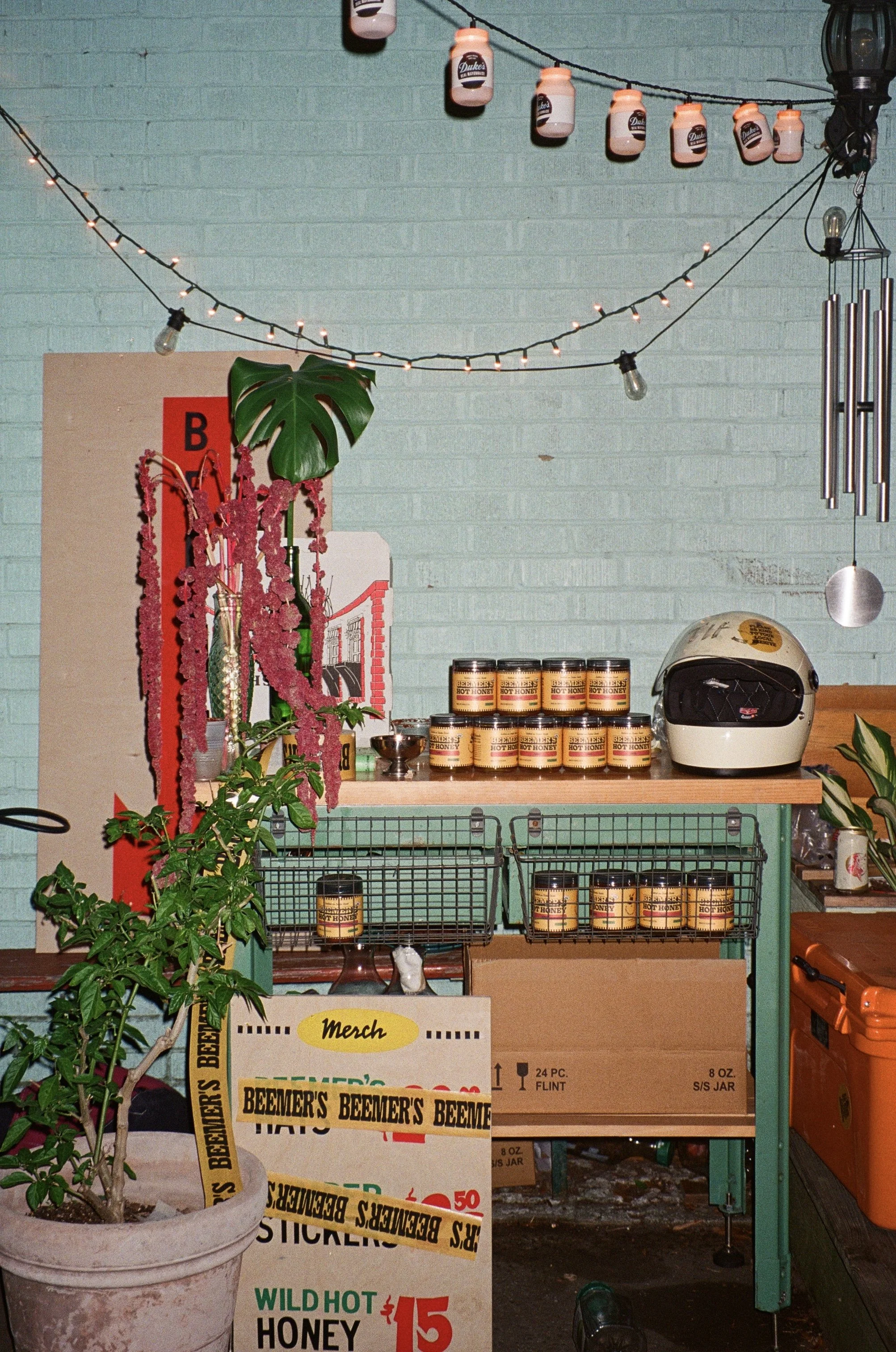FEAF63C0-4A18-4093-B61B-F001C884A5E7_1_201_a.jpeg