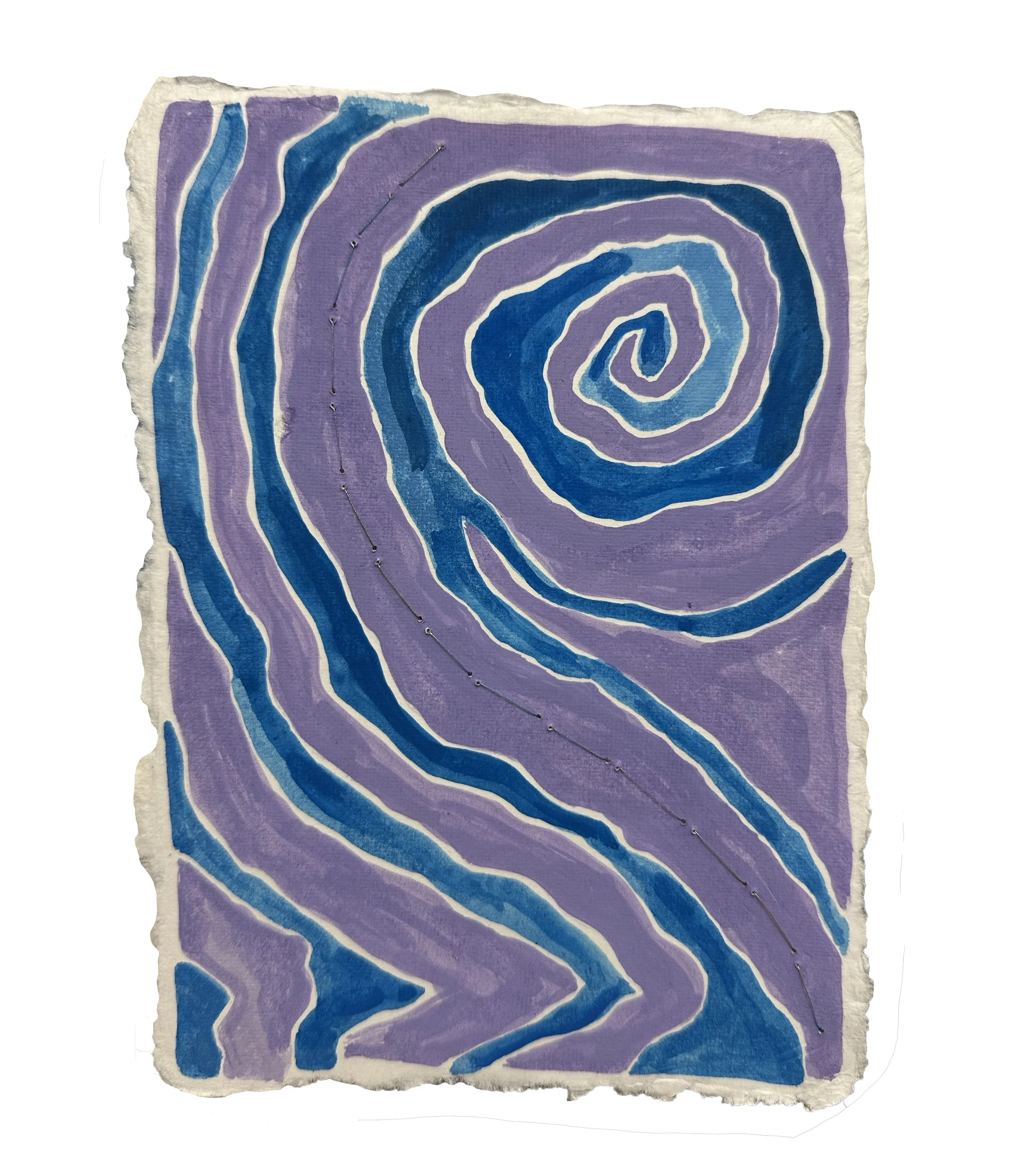 Davis - Spiraling.jpg