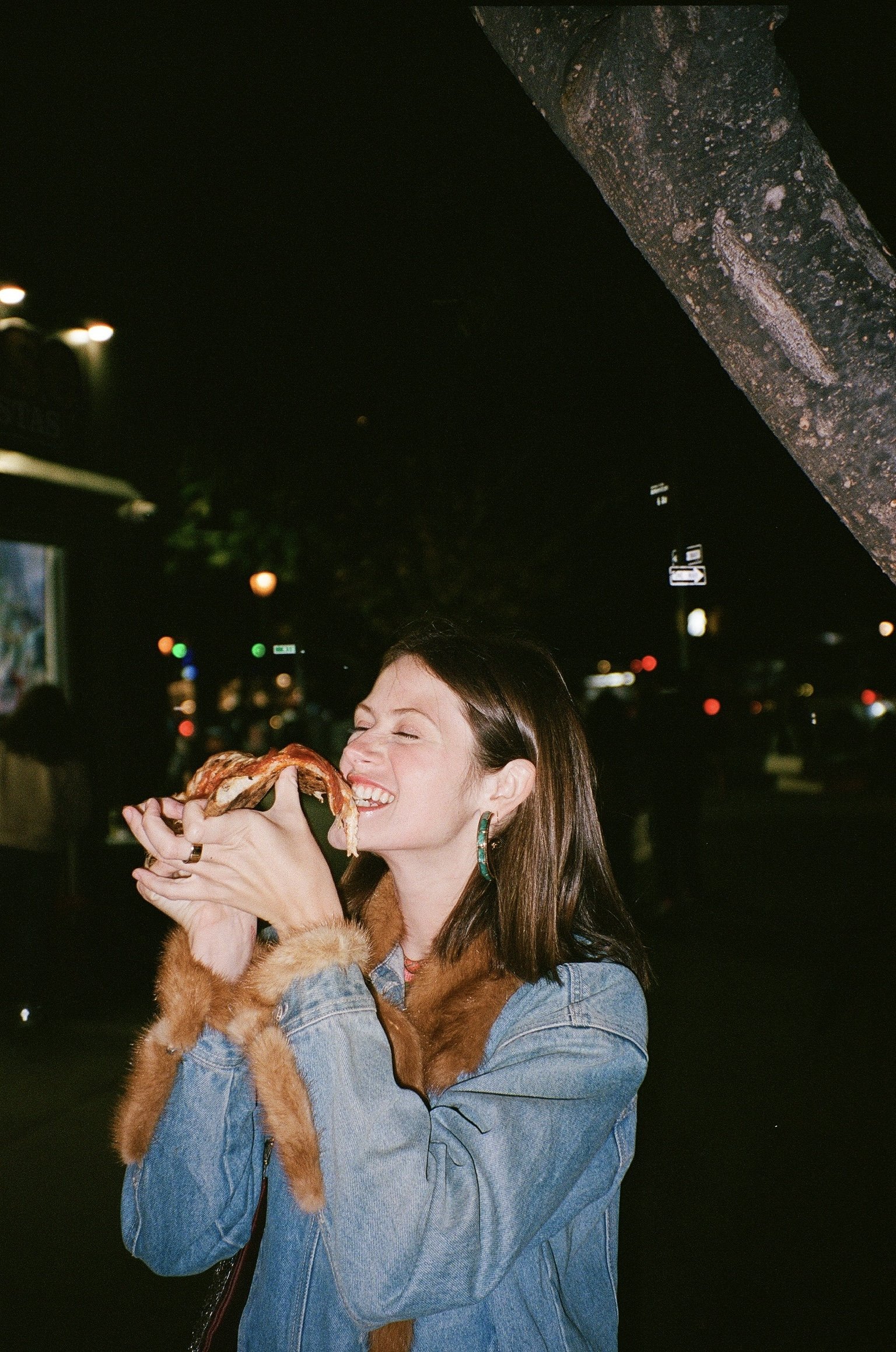 20518862-E578-4AA7-A17D-40DEEB9ABF7C_1_201_a.jpeg