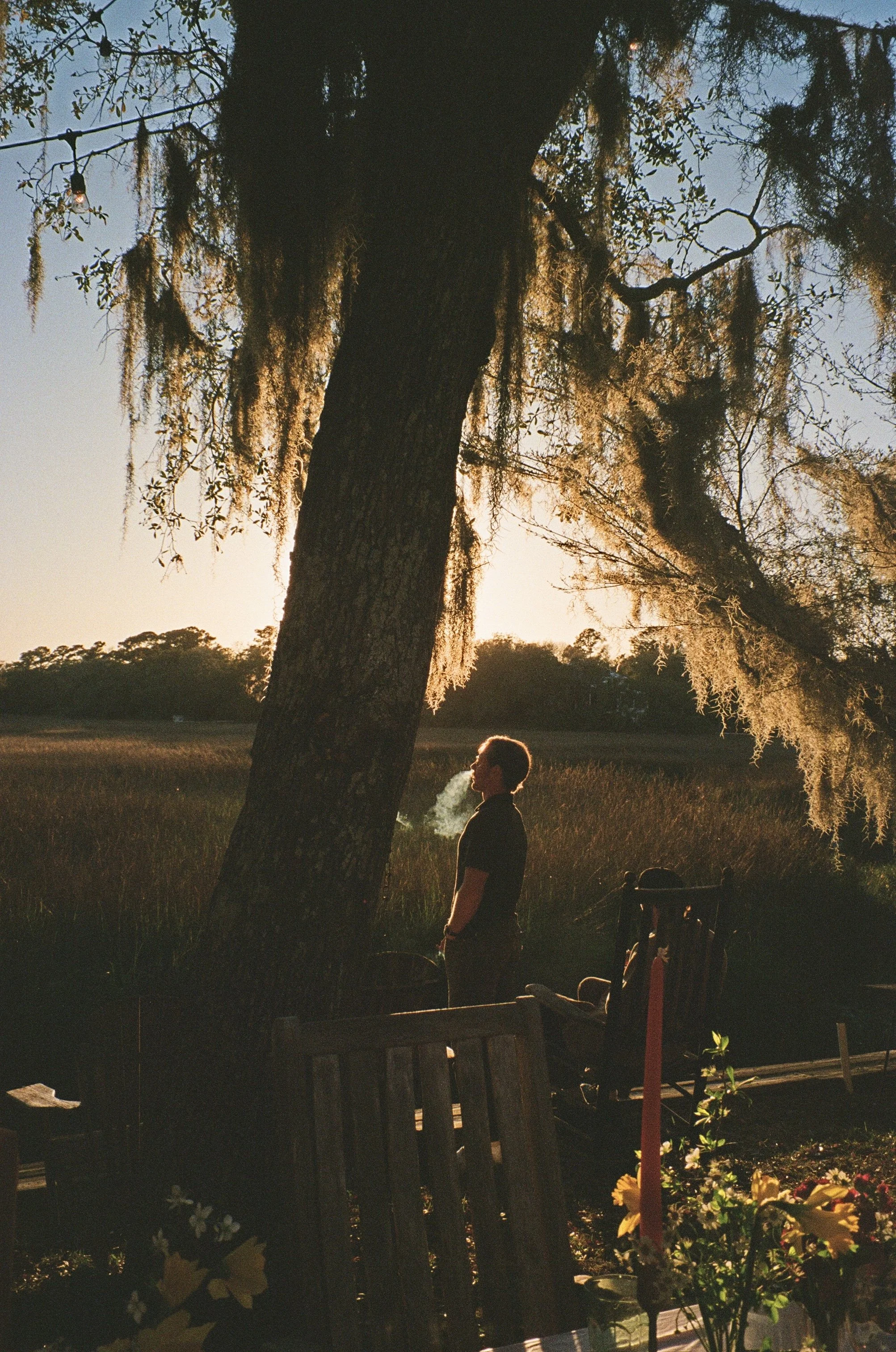 1D23DD21-09BC-4F0F-A7FF-A39CD102BA1D_1_201_a.jpeg
