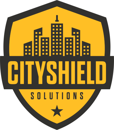 CityShield Solutions