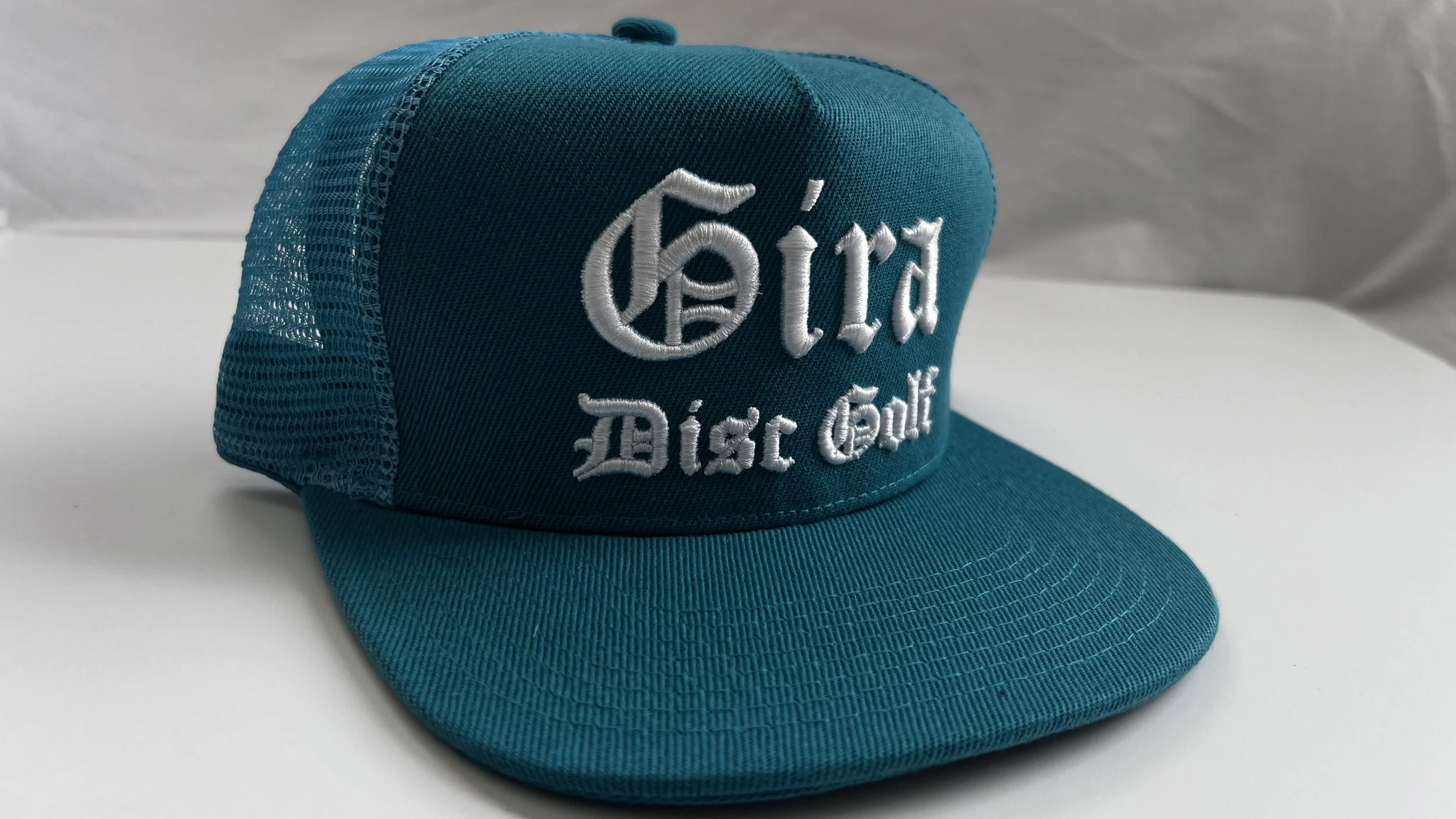 IMG_8895.jpeg