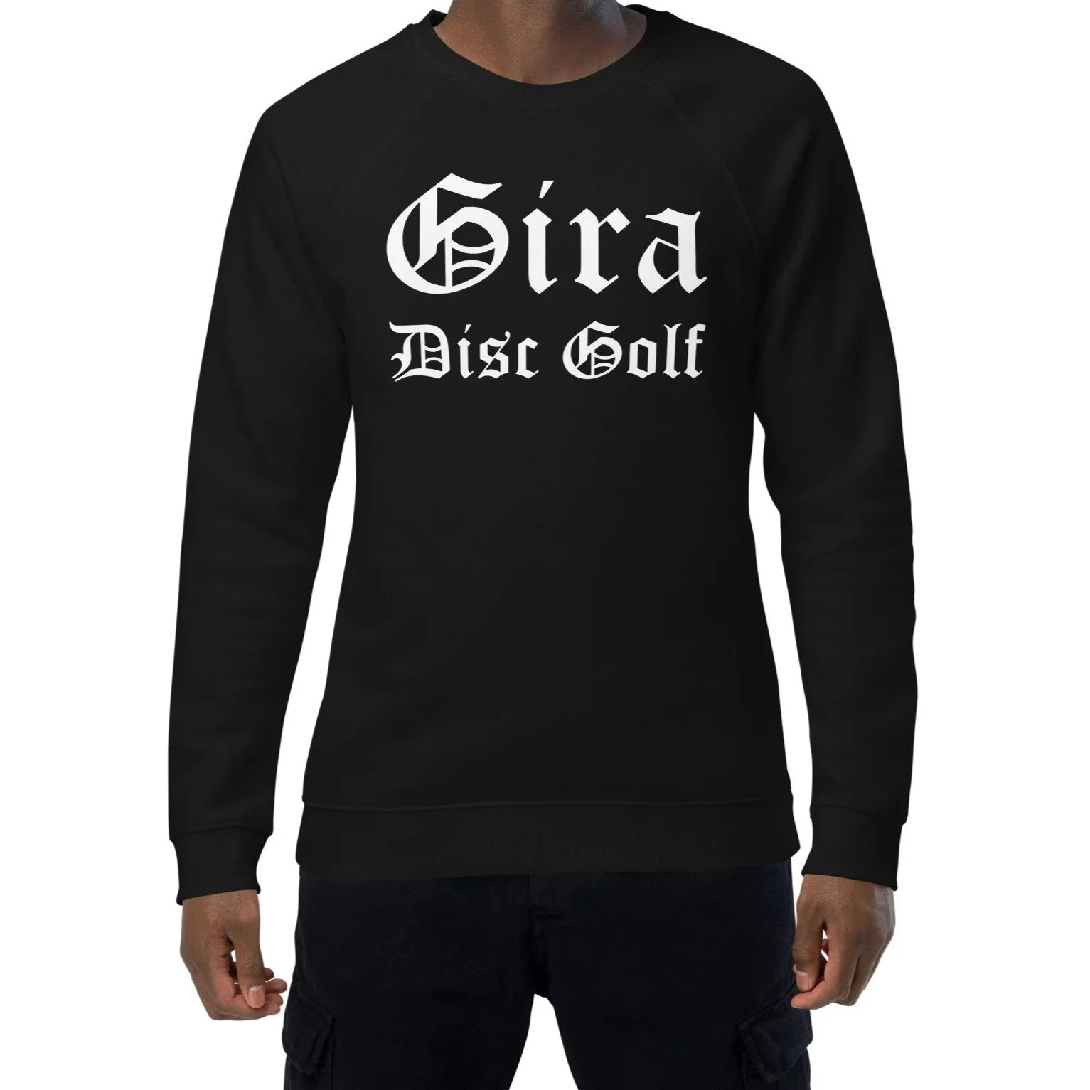unisex-organic-raglan-sweatshirt-black-front-65e3a65638f33.jpg