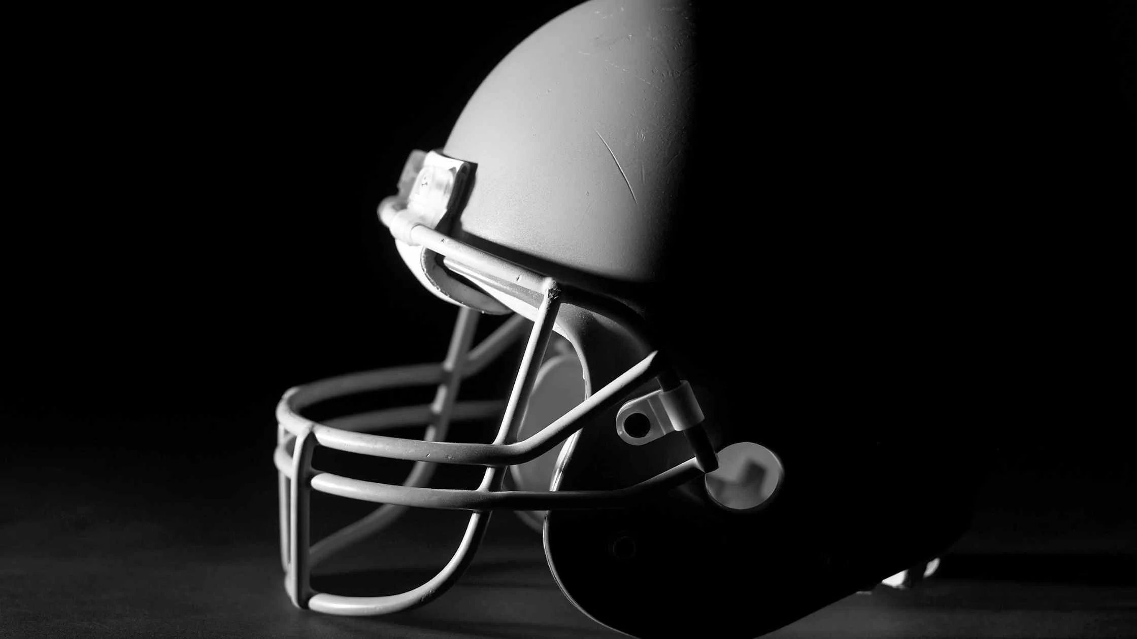 Understanding the AFC East