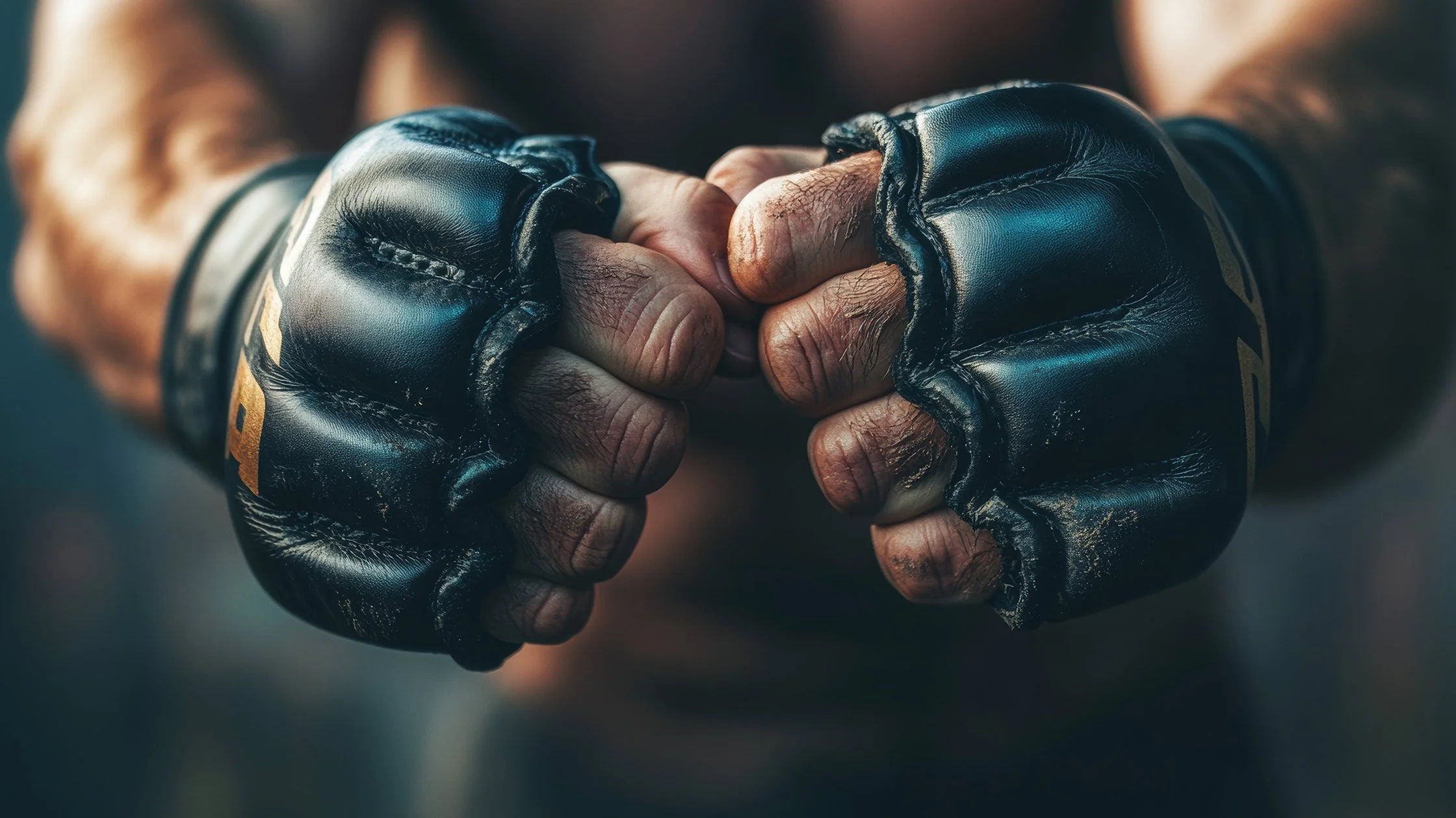 Alex Pereira Faces Toughest Test Yet at UFC 313