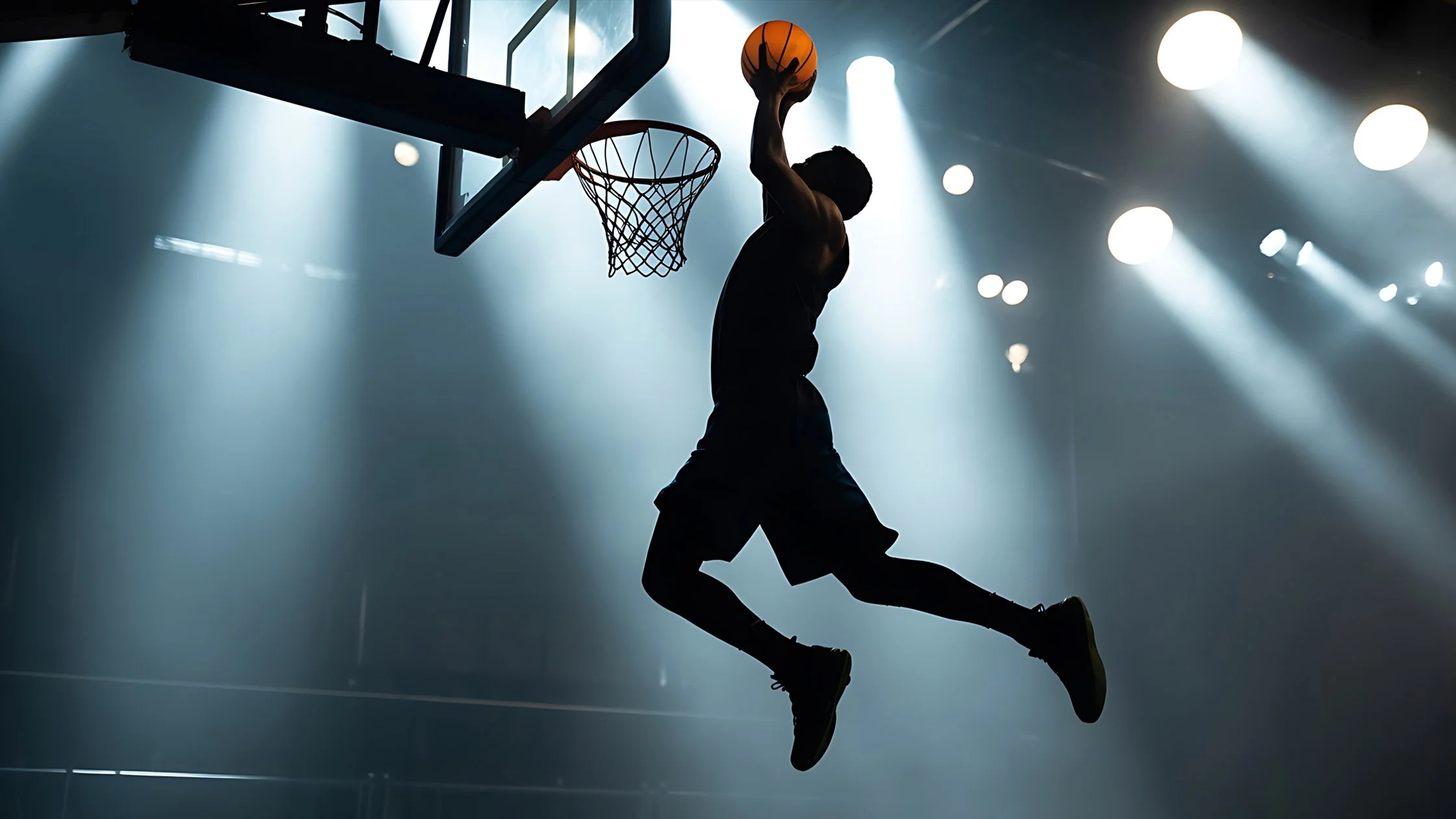 Depth of Contenders and Stars Headline 2025/26 College Hoops Season