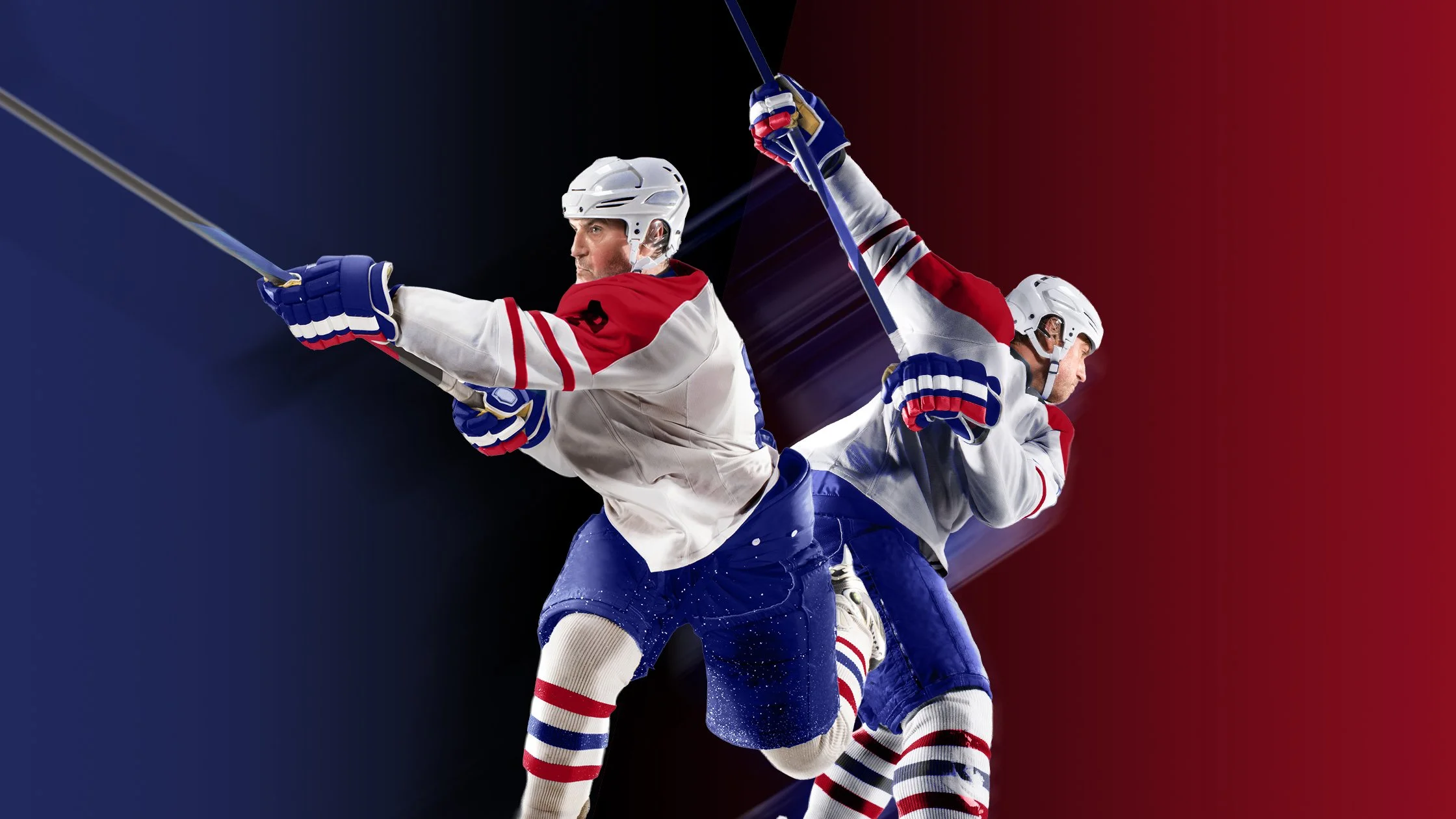 NHL Playoff Preview: Canadiens vs Sabres