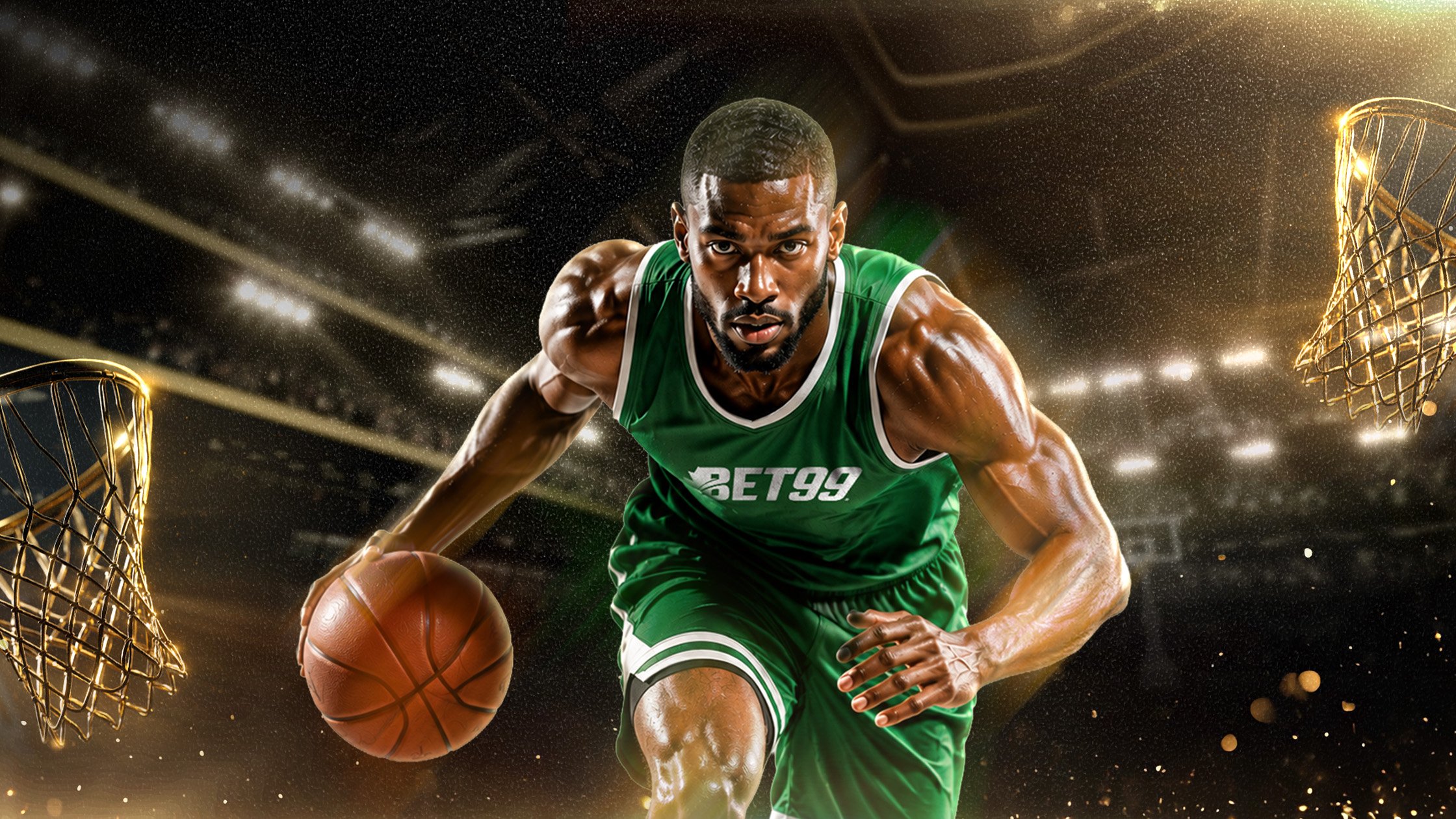 Enviable Top 4 Leads the Way in Deep 2026 NBA Draft