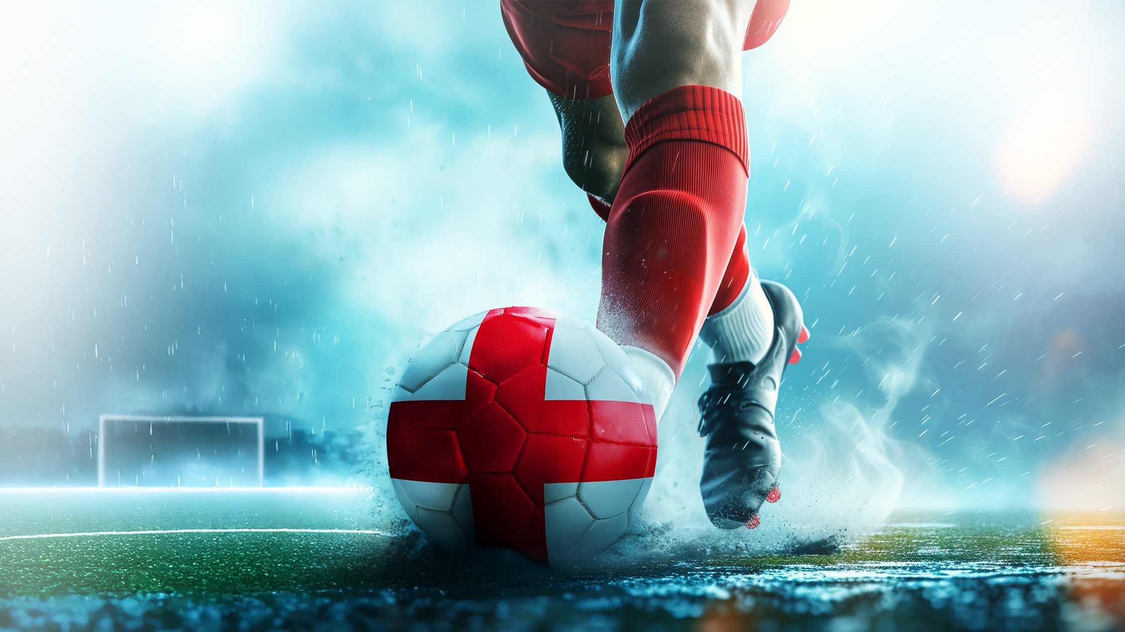 Premier League’s Refreshed Landscape Leaves Gunners Primed to Repeat