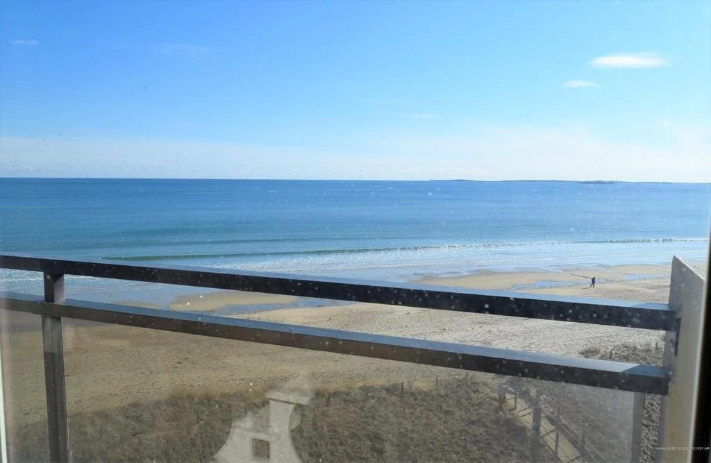 Seawatch view south.jpg