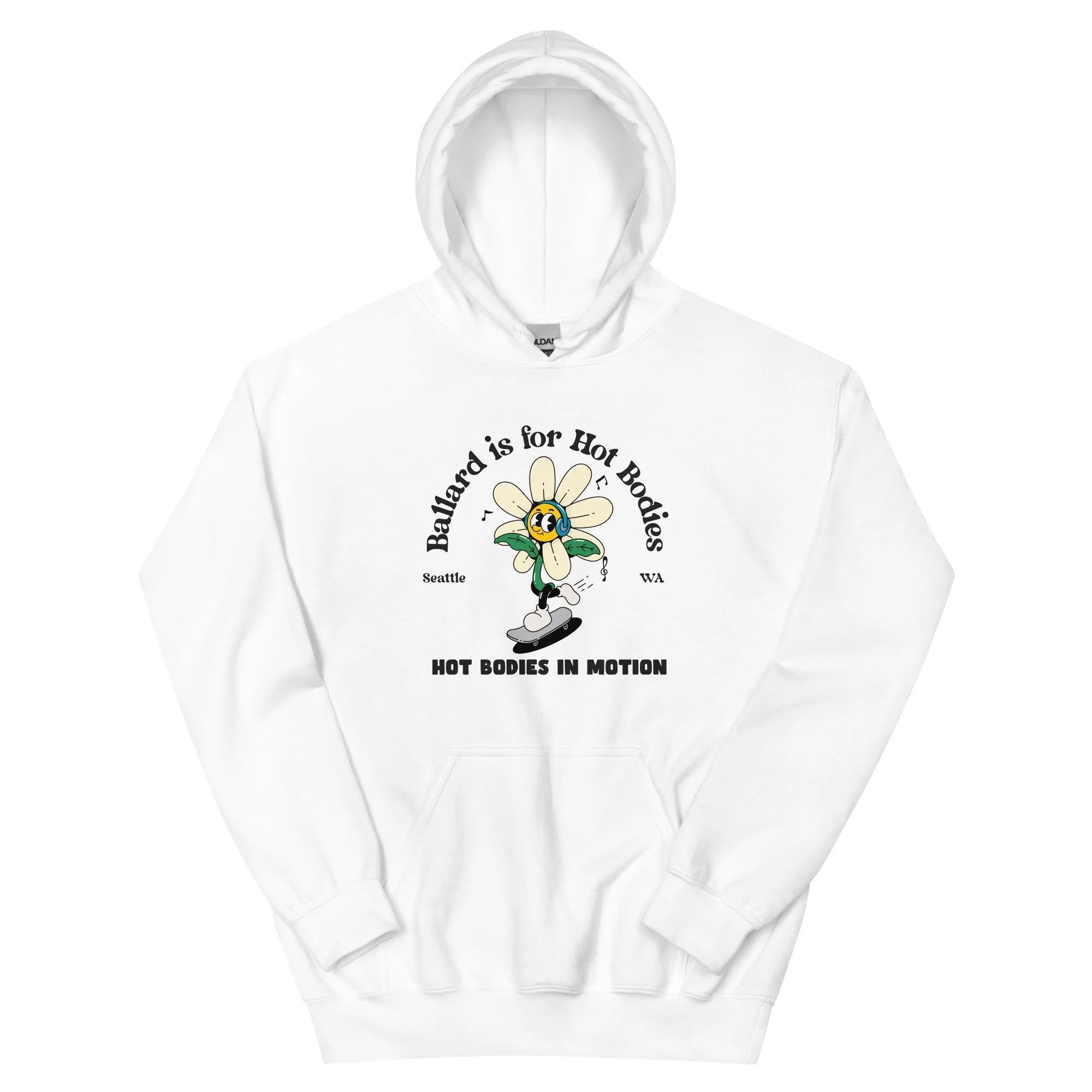 unisex-heavy-blend-hoodie-white-front-66400cfd343ae.jpg