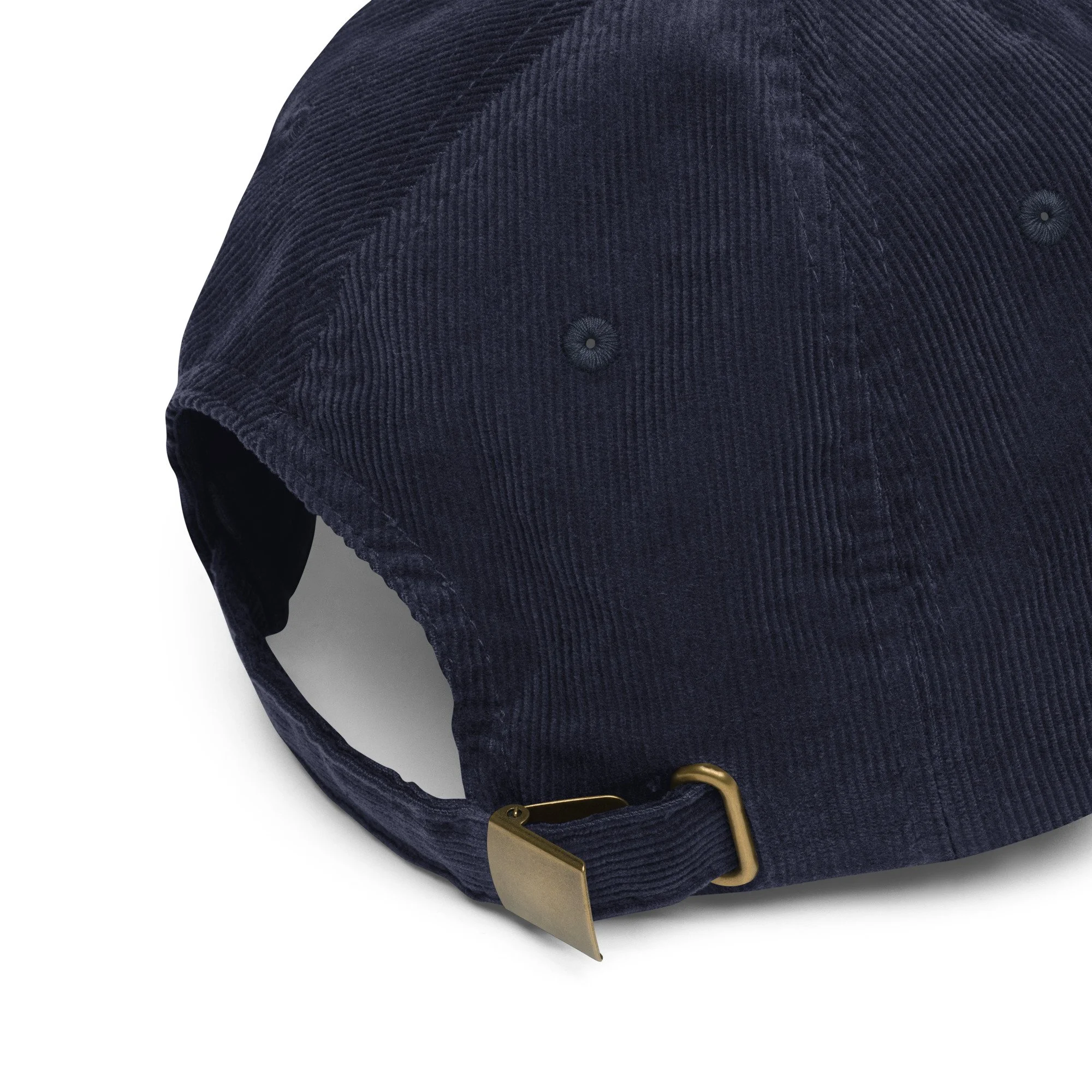 vintage-corduroy-cap-navy-product-details-66520eecf1f3f.jpg
