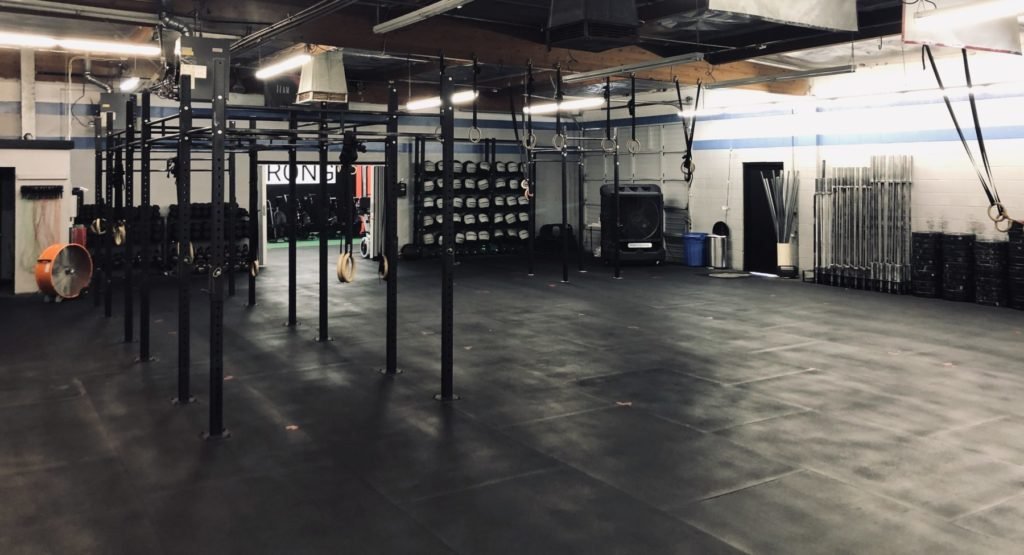 GymPic.jpeg