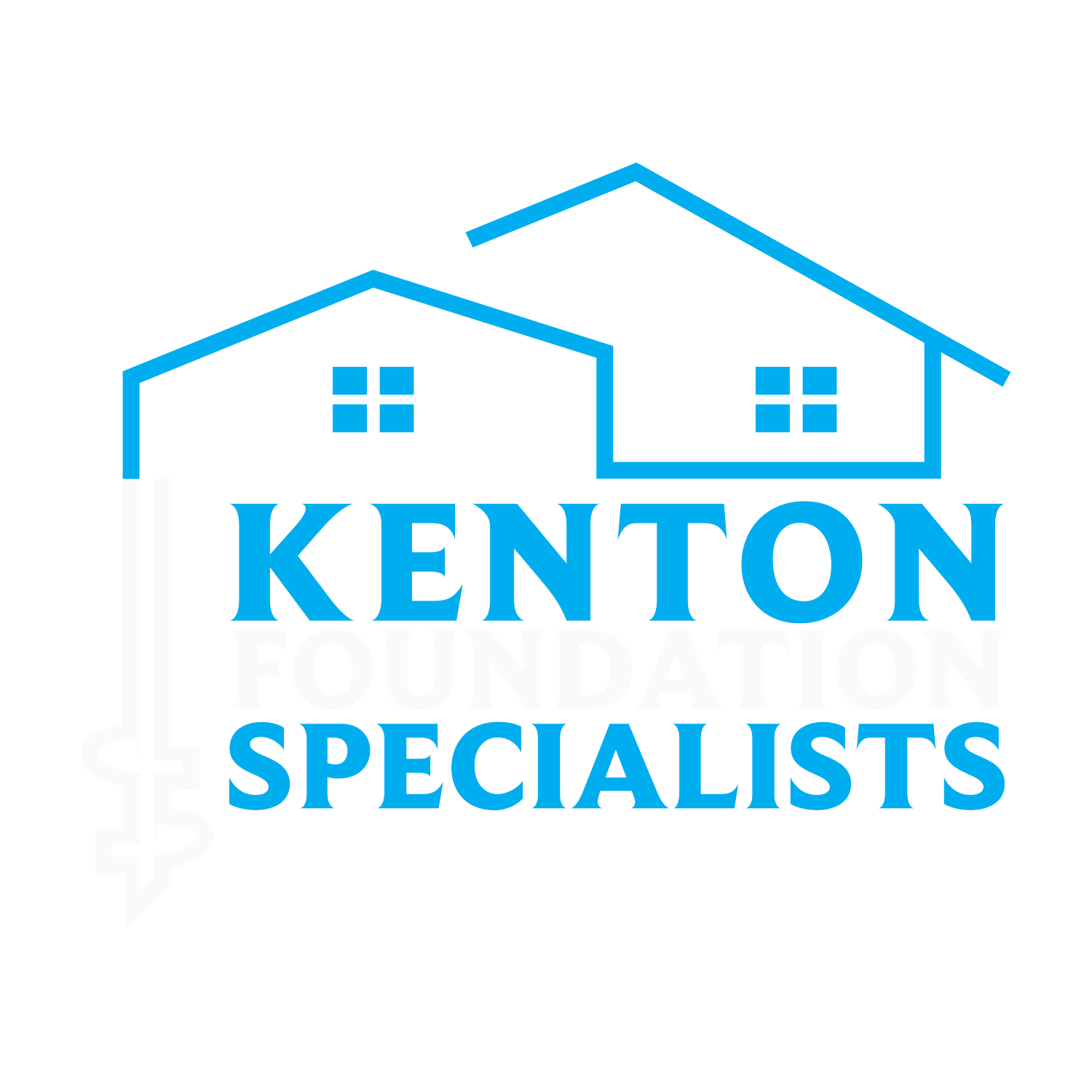 Kenton Foundation Specialists