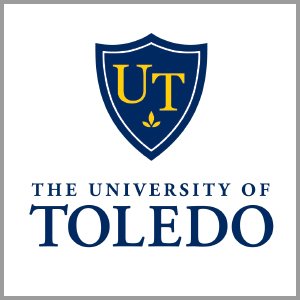 UToledo website icon.jpg