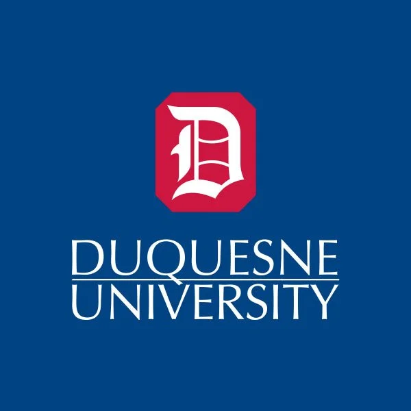 school-logo-9430.jpg