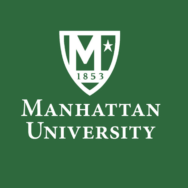 Manhattan-logo-9192.png