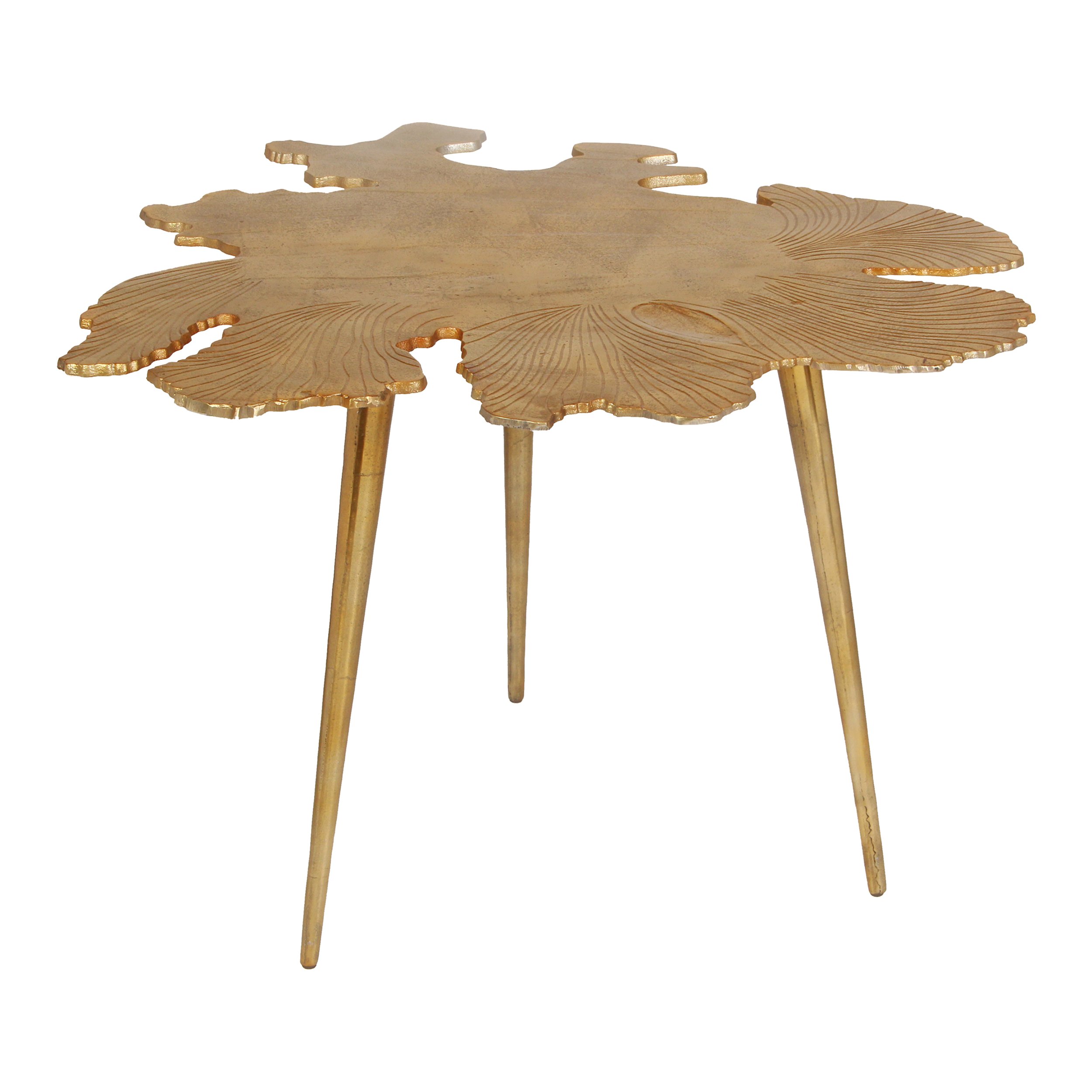 Amoeba Side Table | ASquared