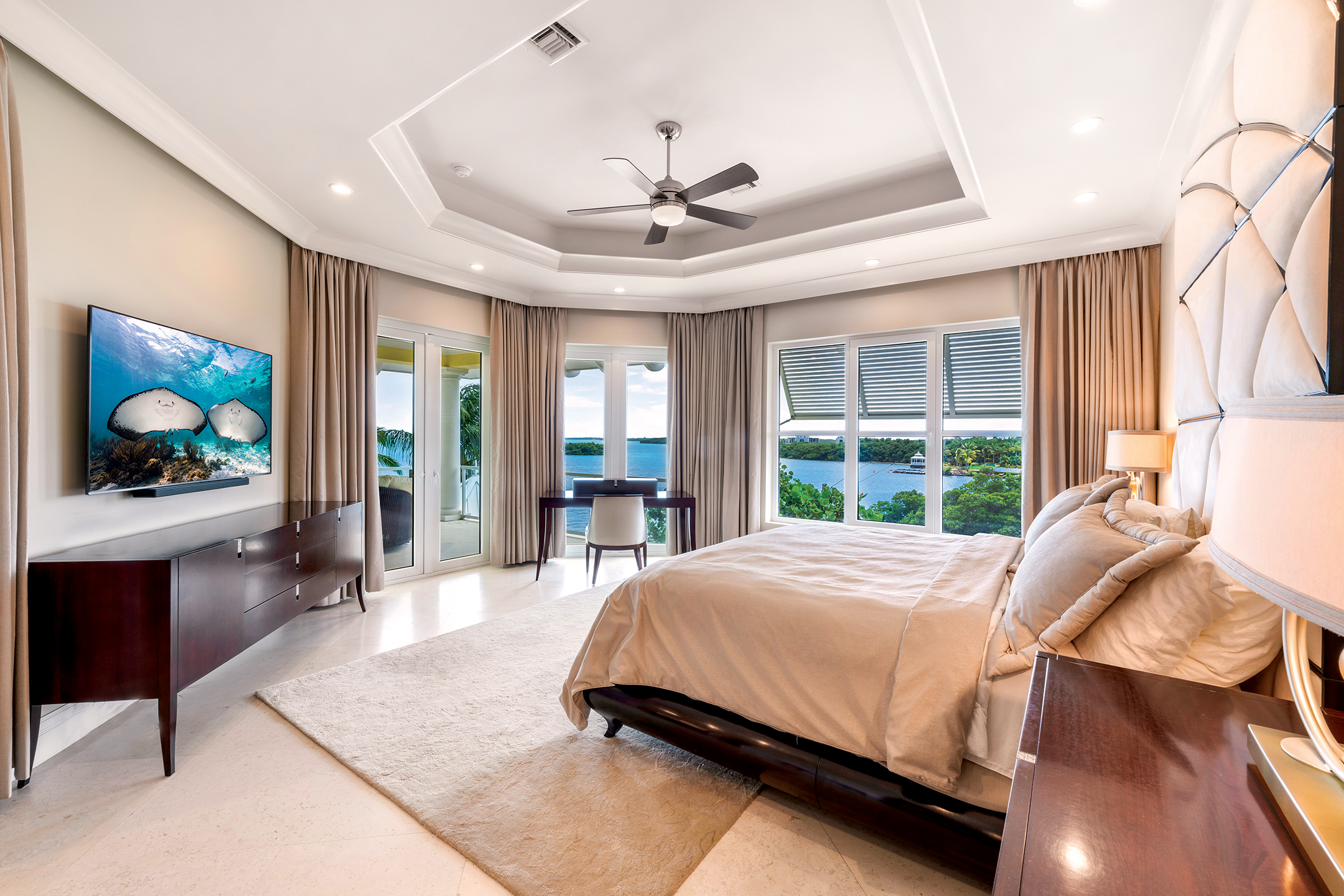 starboard-estate-06 -azure-realty-cayman.png