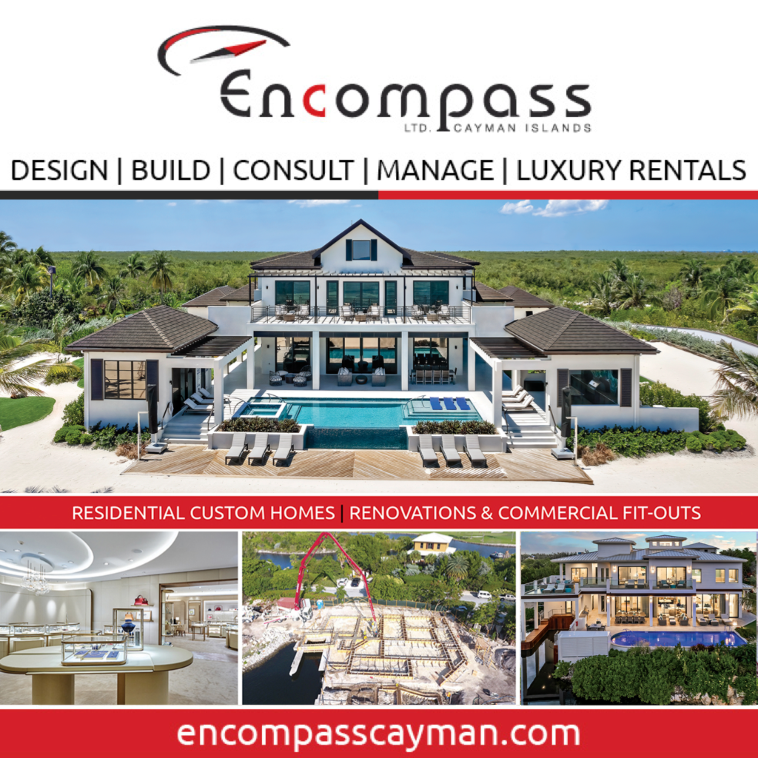 Encompass Cayman (Copy) (Copy) (Copy) (Copy)