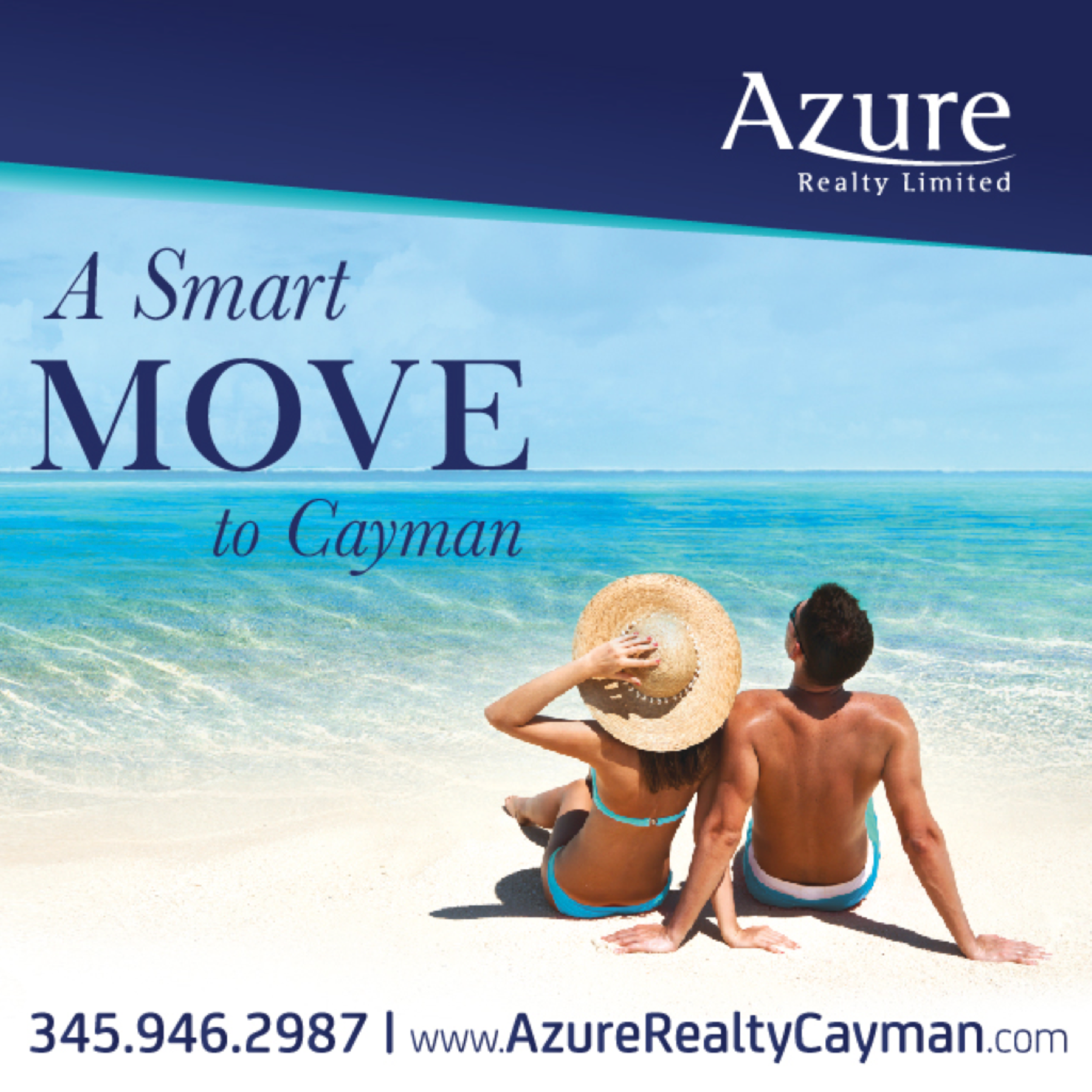 Azure Realty Cayman (Copy) (Copy) (Copy) (Copy)