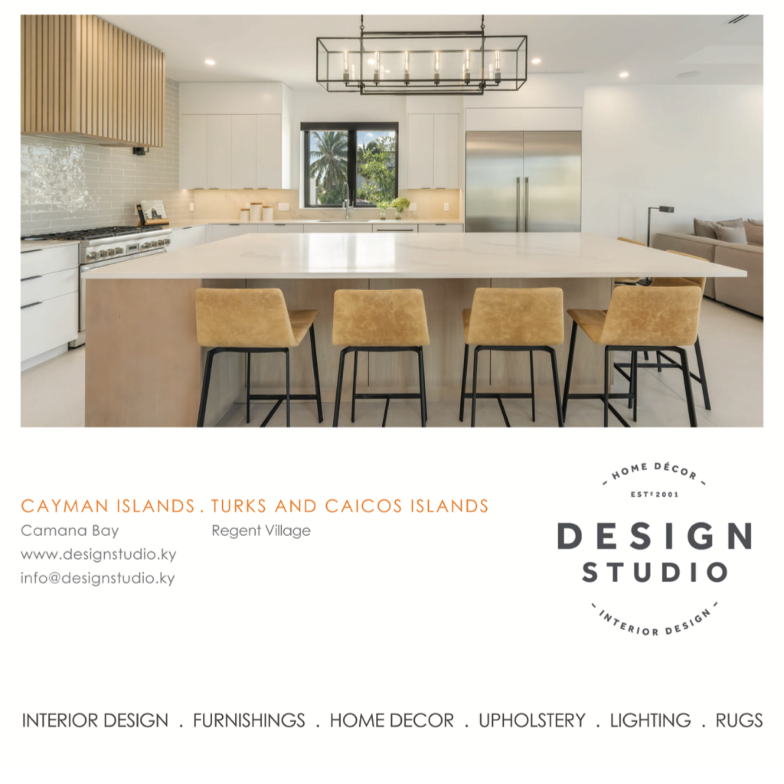 Design Studio Cayman (Copy) (Copy) (Copy) (Copy)