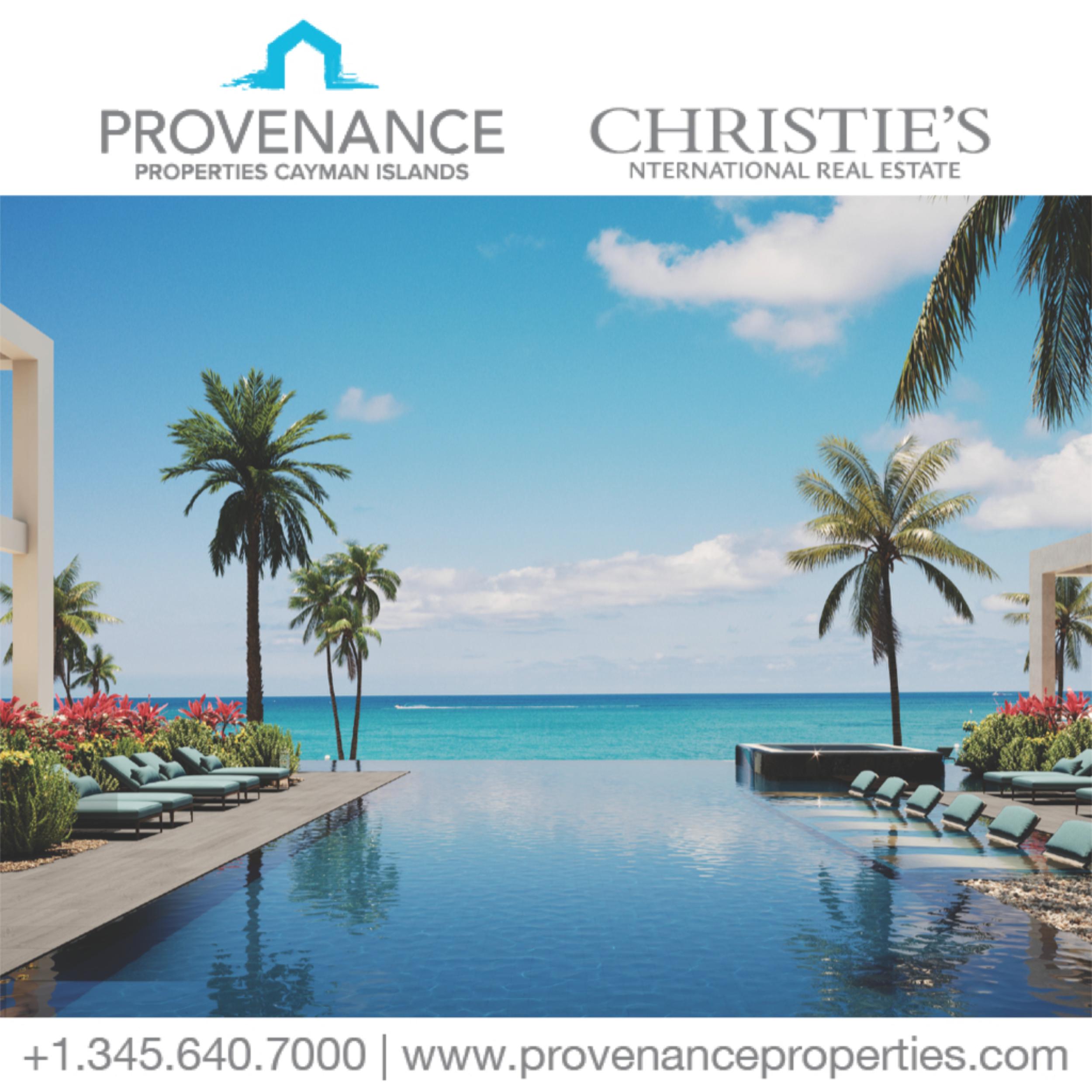 Provenance Properties Cayman (Copy) (Copy) (Copy) (Copy)