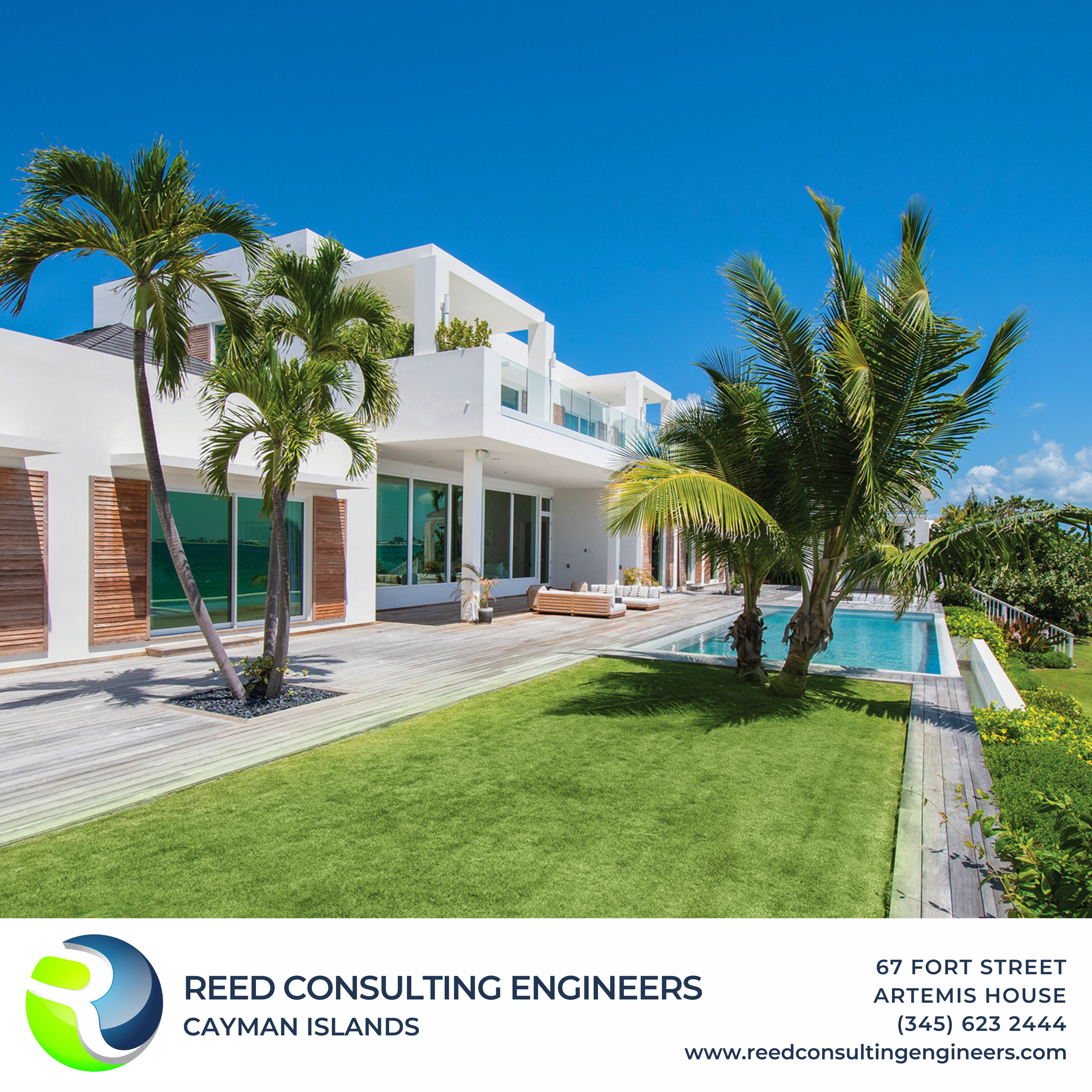 REED Consulting Engineers (Copy) (Copy) (Copy) (Copy)