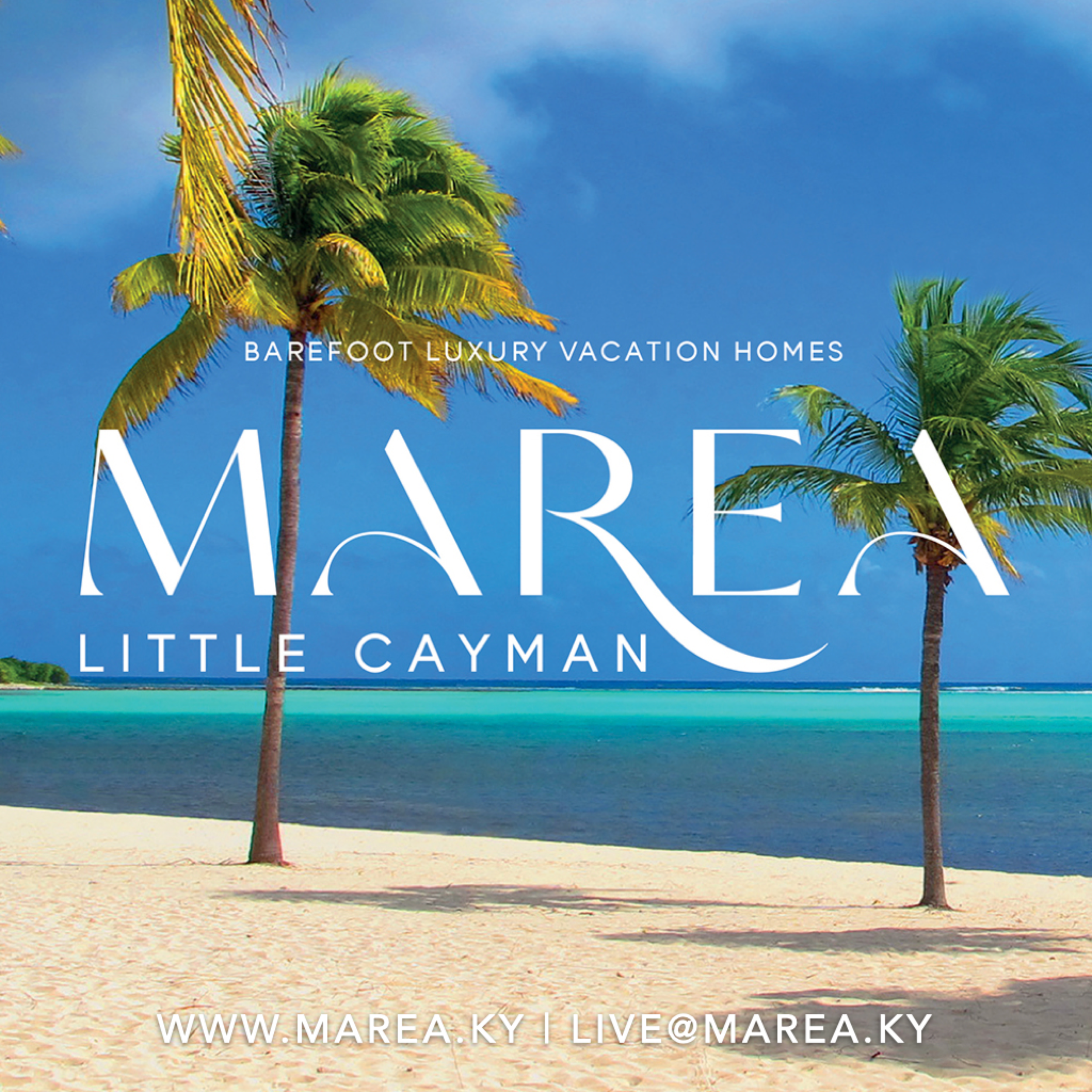 Maria Little Cayman (Copy) (Copy) (Copy) (Copy)