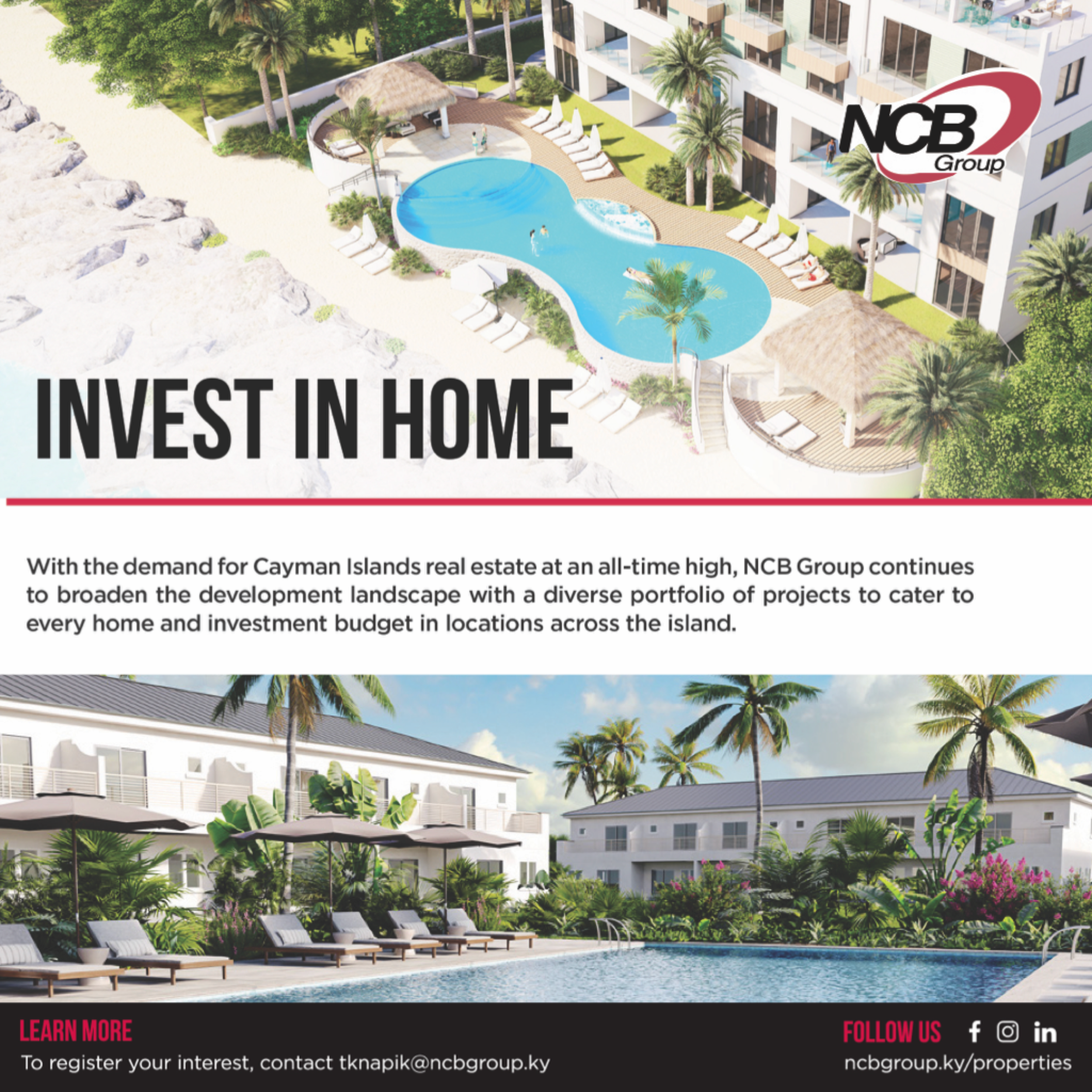 NCB Group Properties cayman (Copy) (Copy) (Copy) (Copy)