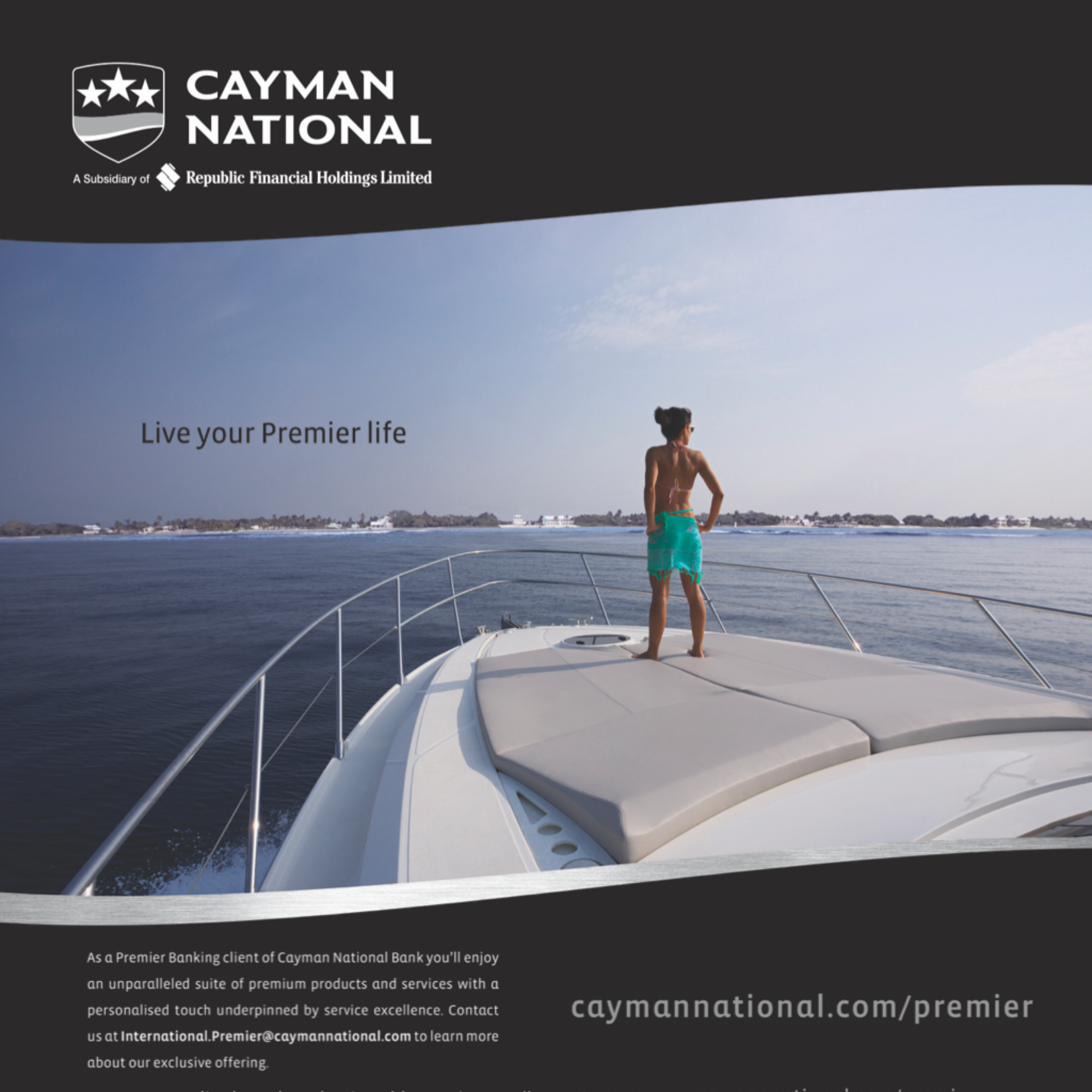 Cayman National Bank Premier (Copy) (Copy) (Copy) (Copy)