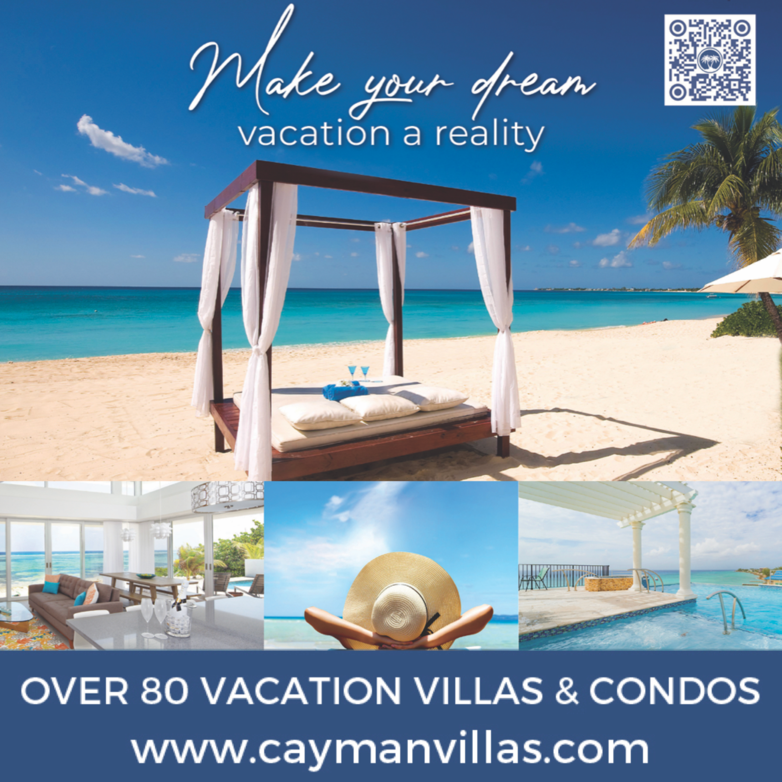 Cayman Villas vacation rentals (Copy) (Copy) (Copy) (Copy)