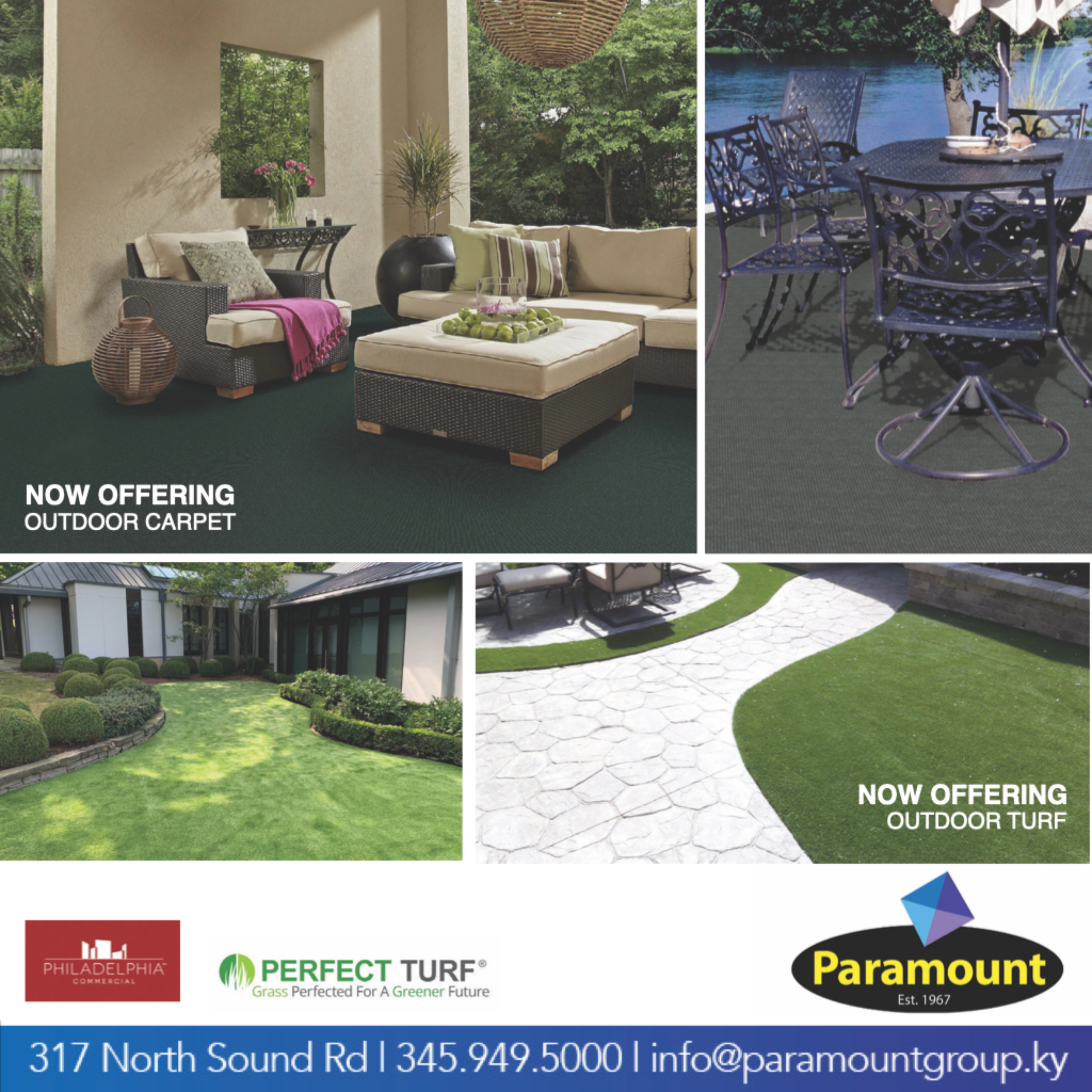 Paramount Cayman (Copy) (Copy) (Copy) (Copy)