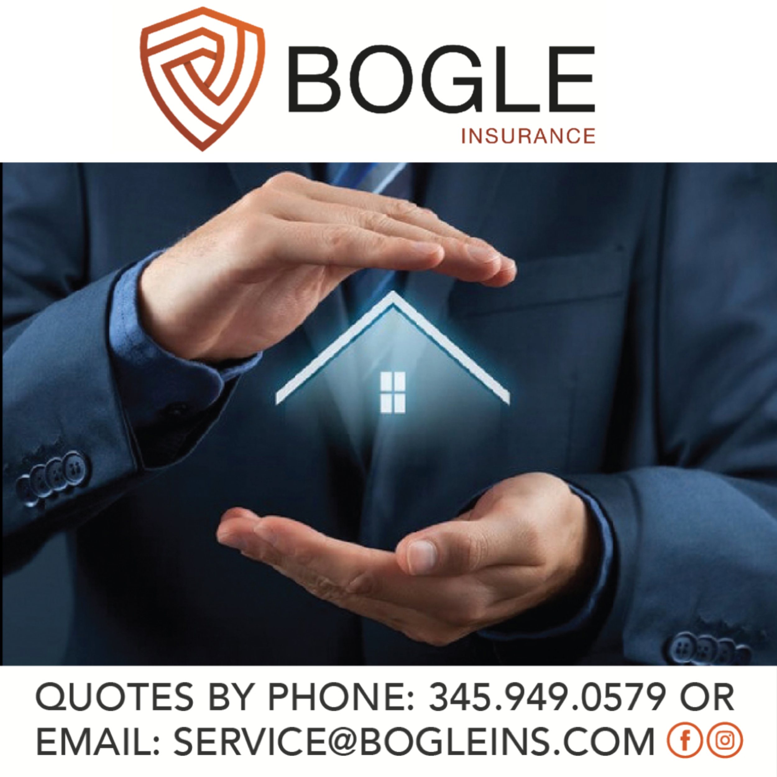 Bogle Insurance (Copy) (Copy) (Copy) (Copy)