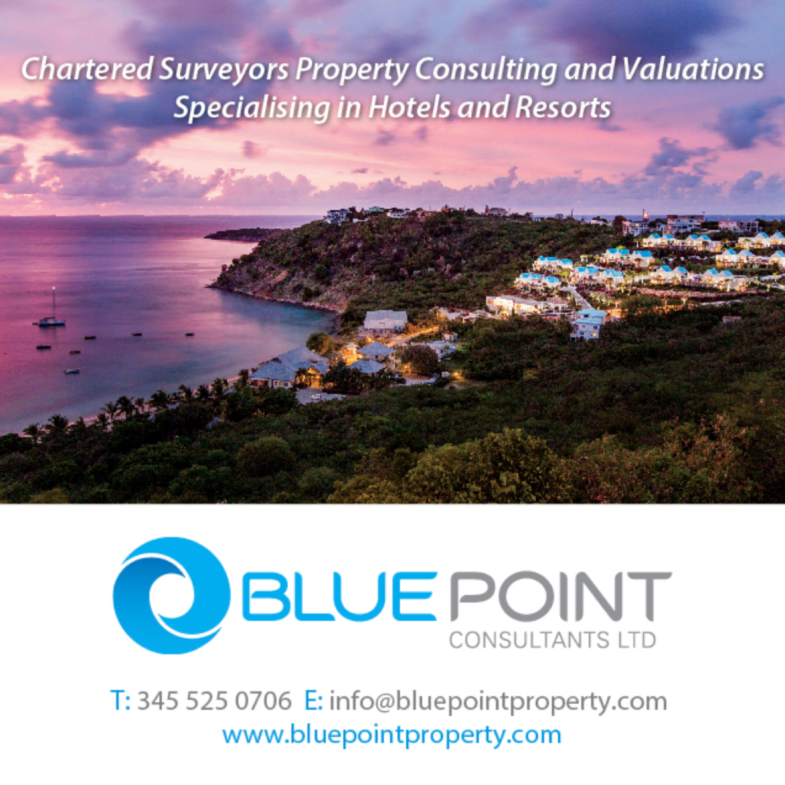 Blue Point Consultants Cayman (Copy) (Copy) (Copy) (Copy)