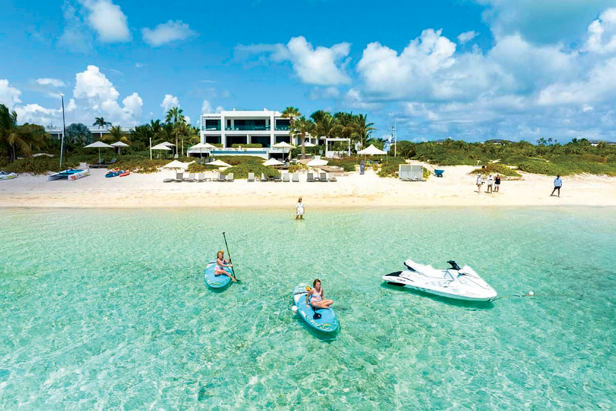 h2o-turks-caicos-real-life-caribbean-01.png