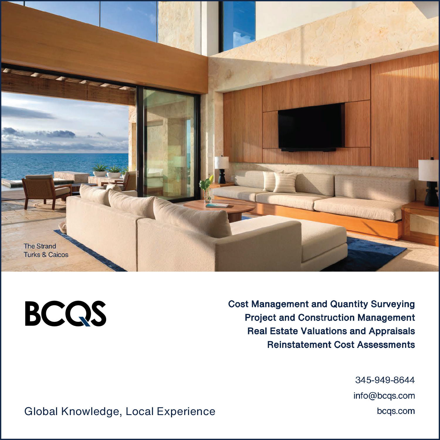 BCQS-2025.png